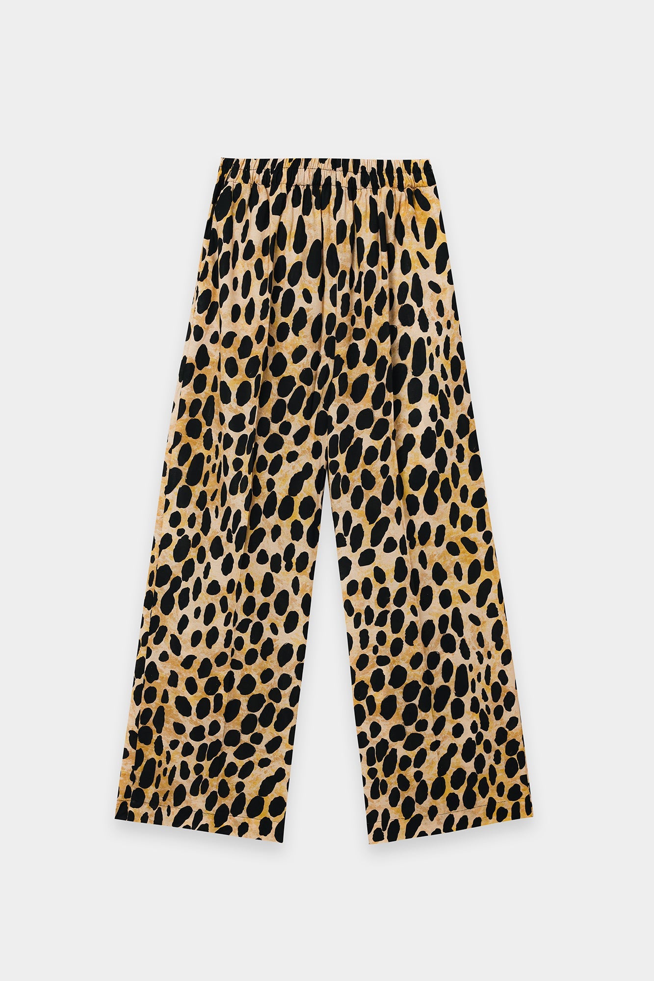 https://cdn.shopify.com/s/files/1/2290/7917/files/E0666-116-901_5_d76caffc-1e9a-4a37-810a-55a167536dd8.jpg?v=1758779126