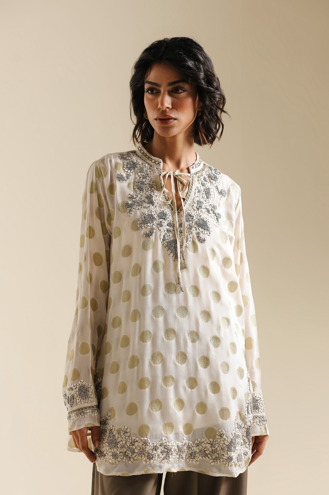 KURTI (E0666/119/002)