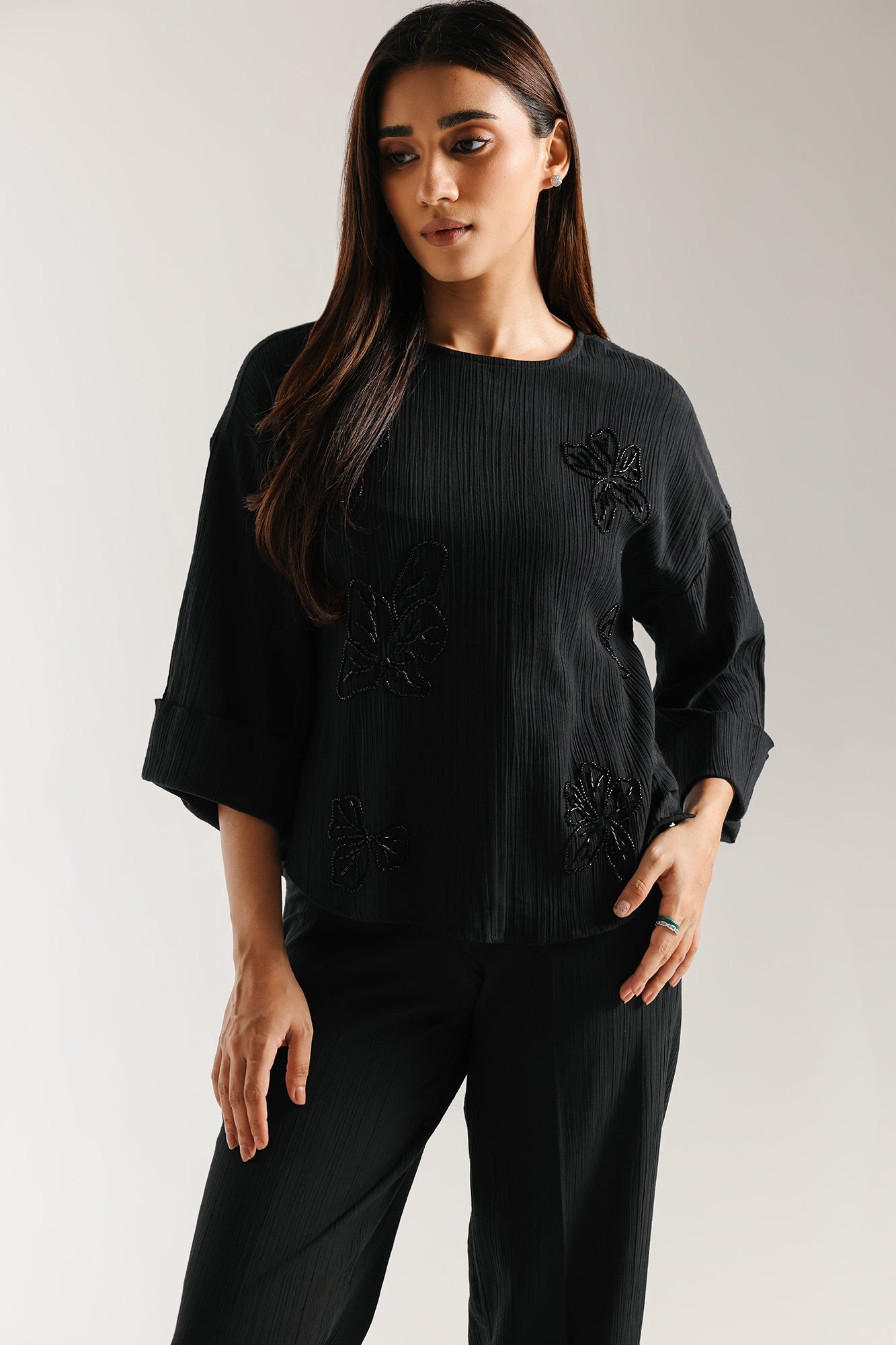 https://cdn.shopify.com/s/files/1/2290/7917/files/E0667-106-902_4.jpg?v=1757332388