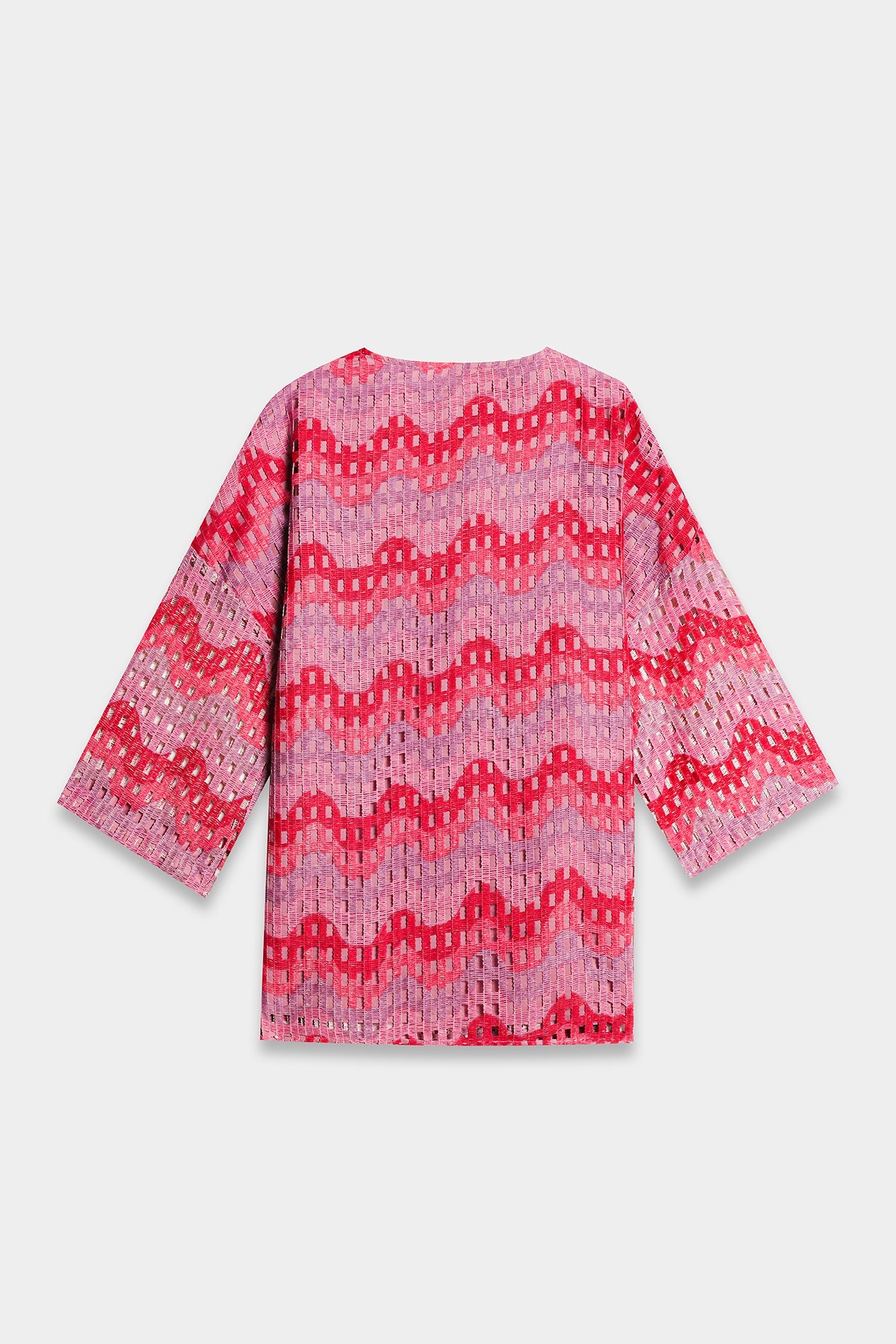 https://cdn.shopify.com/s/files/1/2290/7917/files/E0668-116-305_1_78de4766-838b-42b6-89d7-6cf80a04b510.jpg?v=1741339437