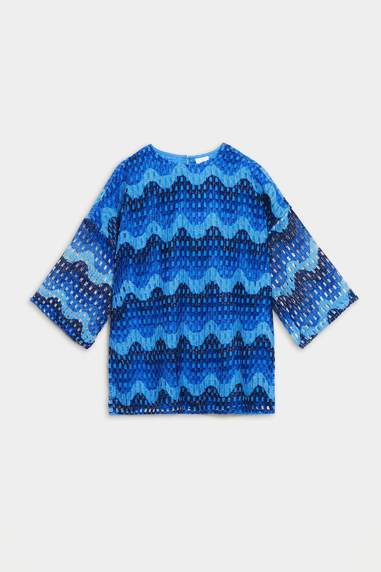 https://cdn.shopify.com/s/files/1/2290/7917/files/E0668-116-622_1_9e8b4d03-612e-4ae5-b318-59d8f49a4629.jpg?v=1741339775