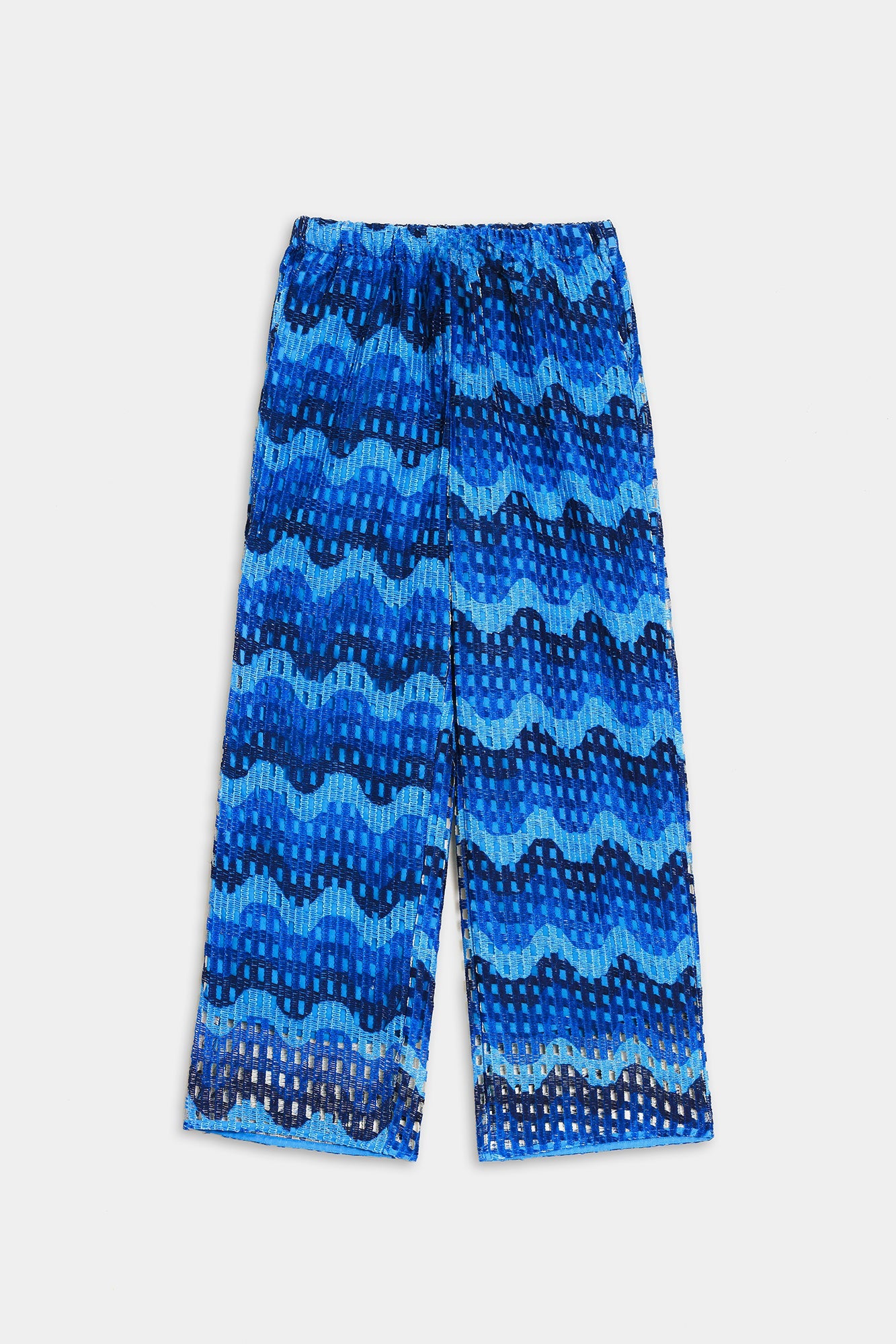 https://cdn.shopify.com/s/files/1/2290/7917/files/E0668-116-622_4_25d556e4-bd22-4293-84cc-e1c09272d61e.jpg?v=1741339775