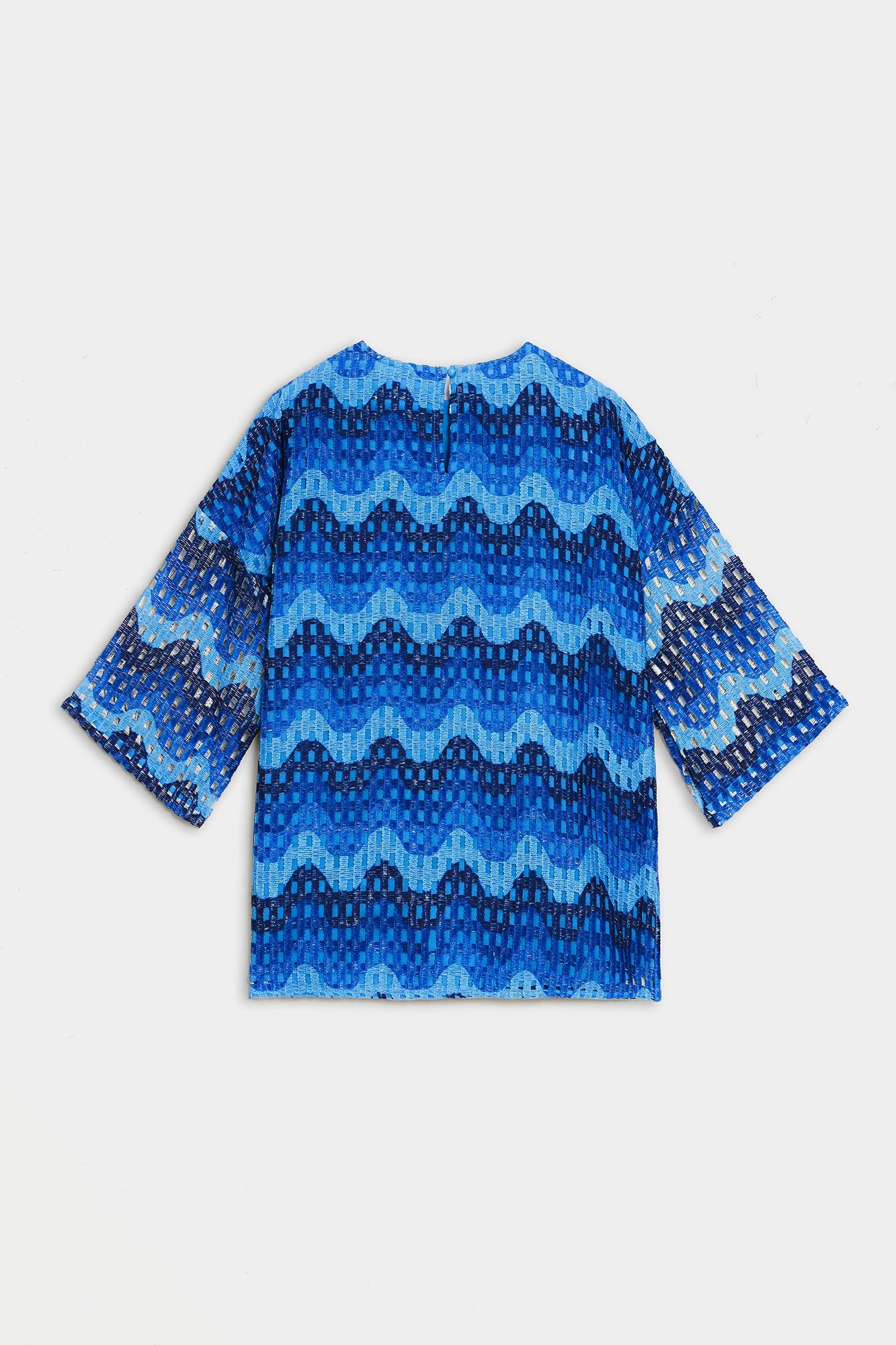 https://cdn.shopify.com/s/files/1/2290/7917/files/E0668-116-622_5.jpg?v=1741339775