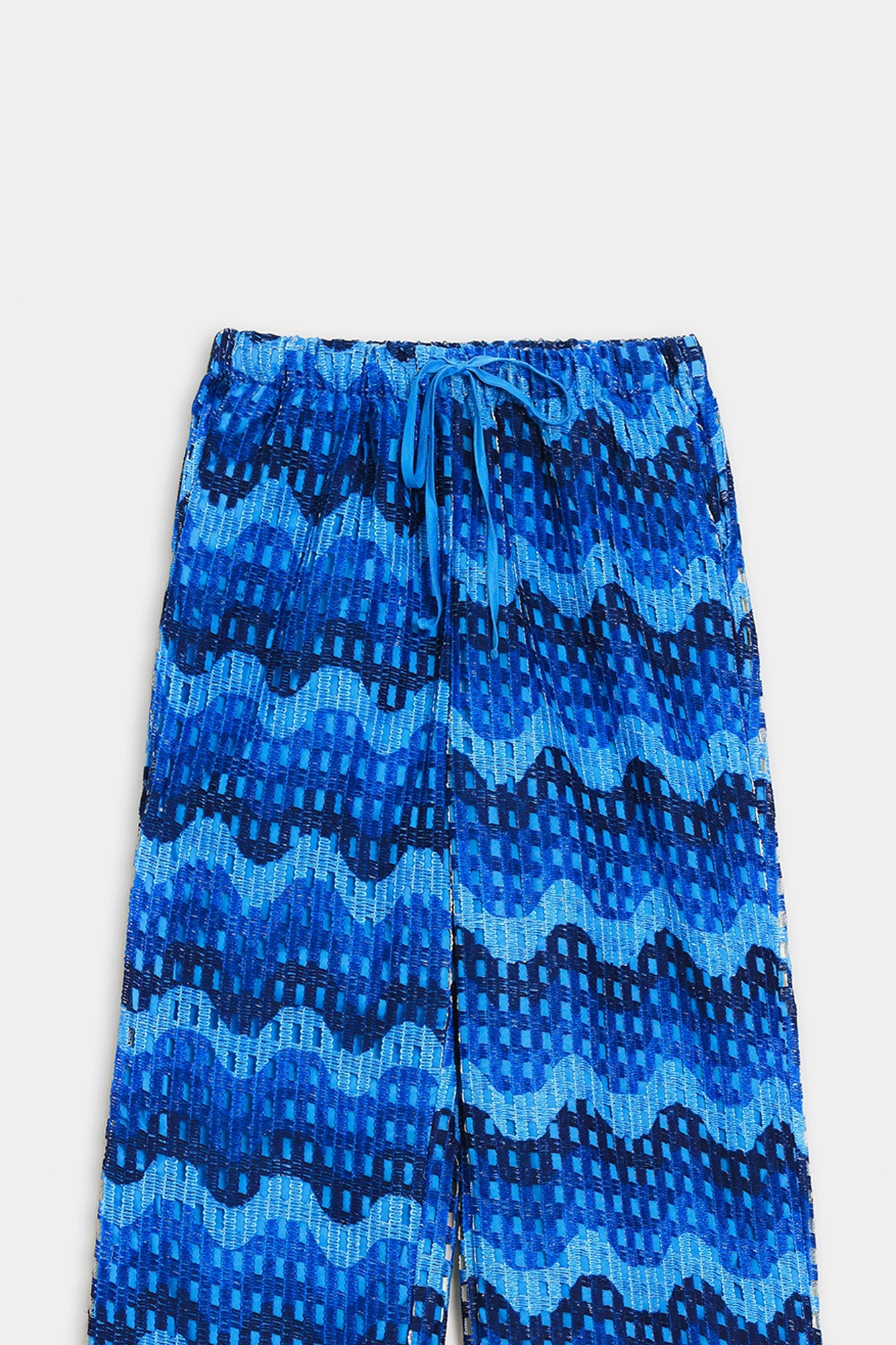 https://cdn.shopify.com/s/files/1/2290/7917/files/E0668-116-622_6.jpg?v=1741339775