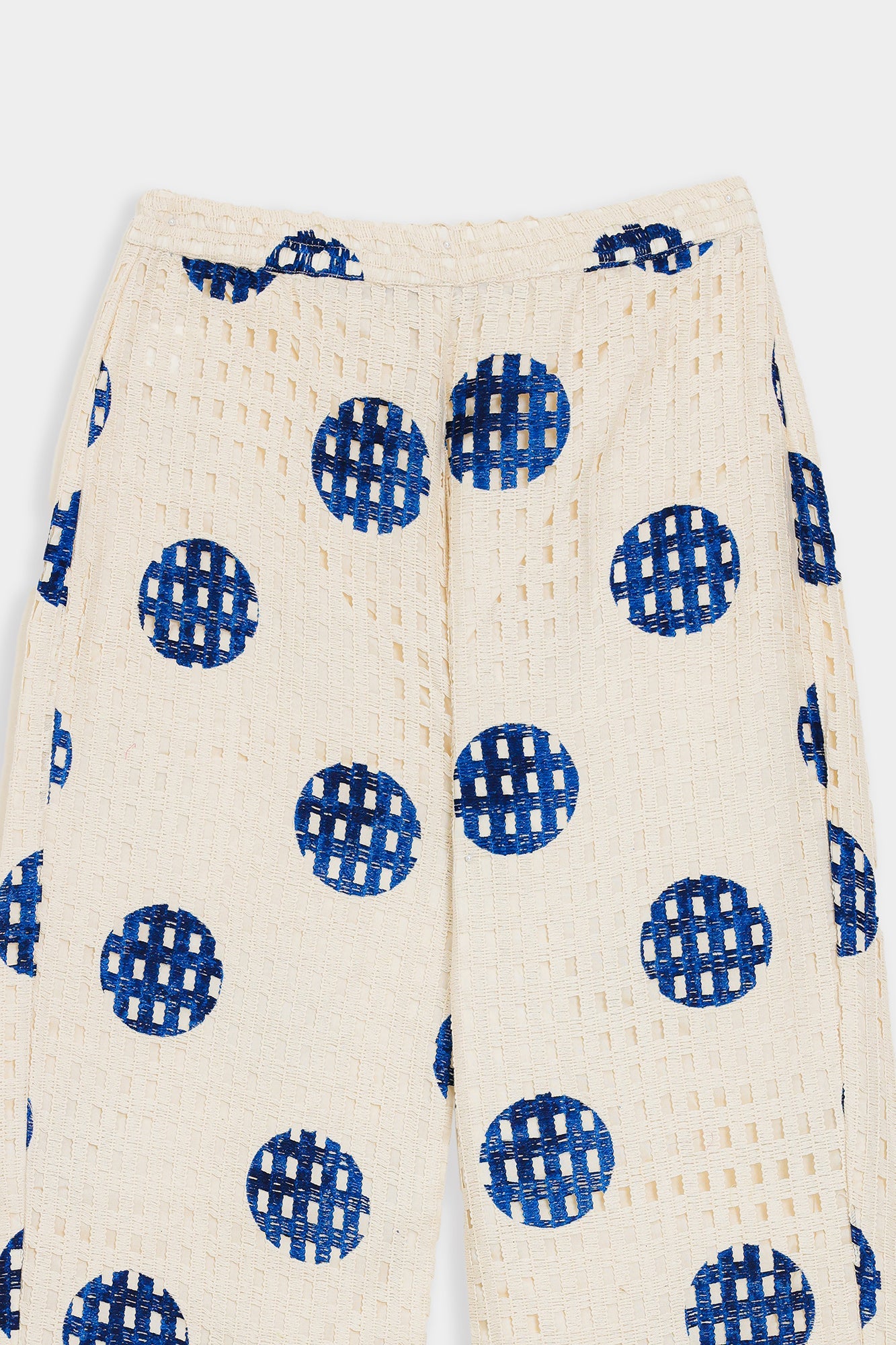 Shoot Stitched Noor Winter Shawls 25 Style A