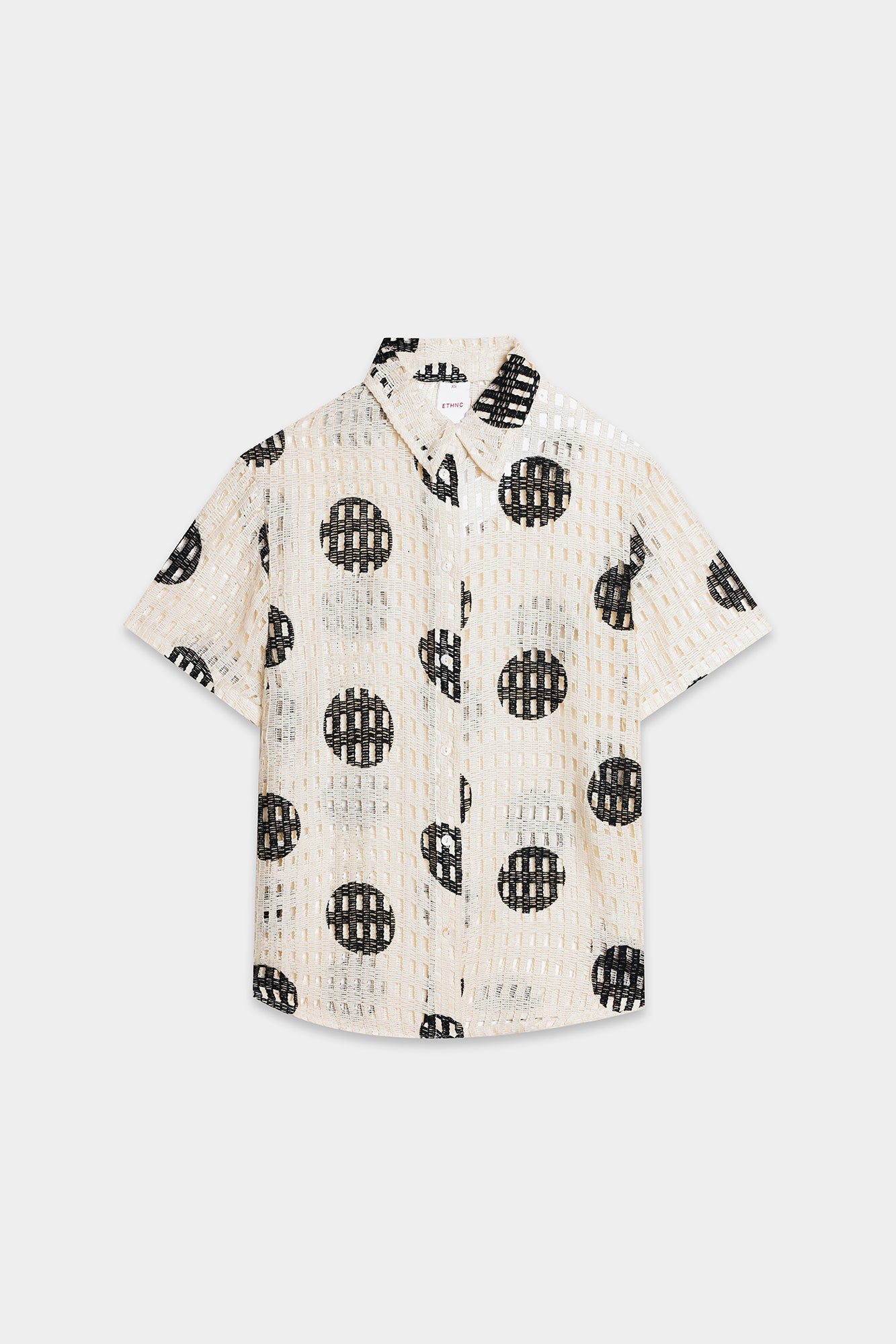 https://cdn.shopify.com/s/files/1/2290/7917/files/E0669-116-901_1_1824ce37-270f-47a5-8a4d-f98c71d4a841.jpg?v=1741339933