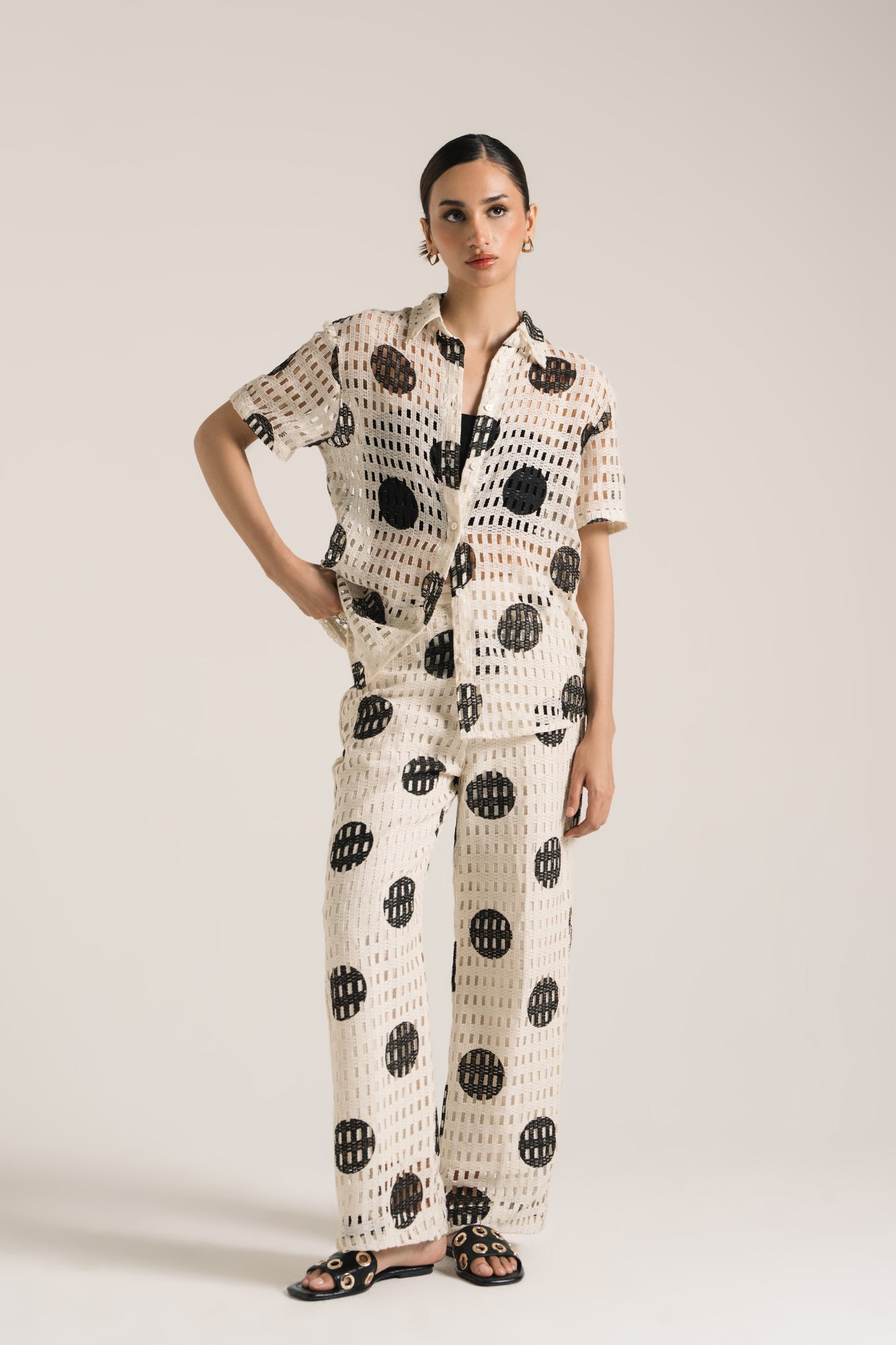 https://cdn.shopify.com/s/files/1/2290/7917/files/E0669-116-901_1.jpg?v=1741339907