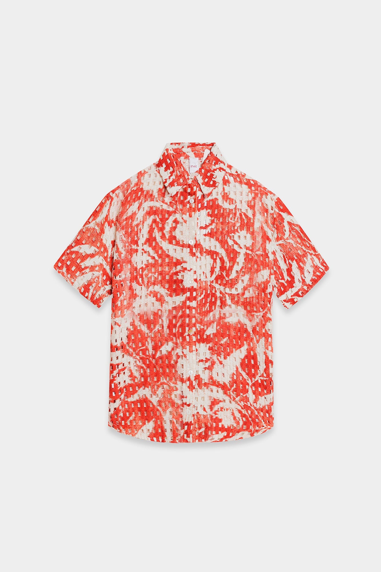 https://cdn.shopify.com/s/files/1/2290/7917/files/E0670-116-209_1_b34eb593-38e9-4b28-997a-b9684dafaf5e.jpg?v=1741860476
