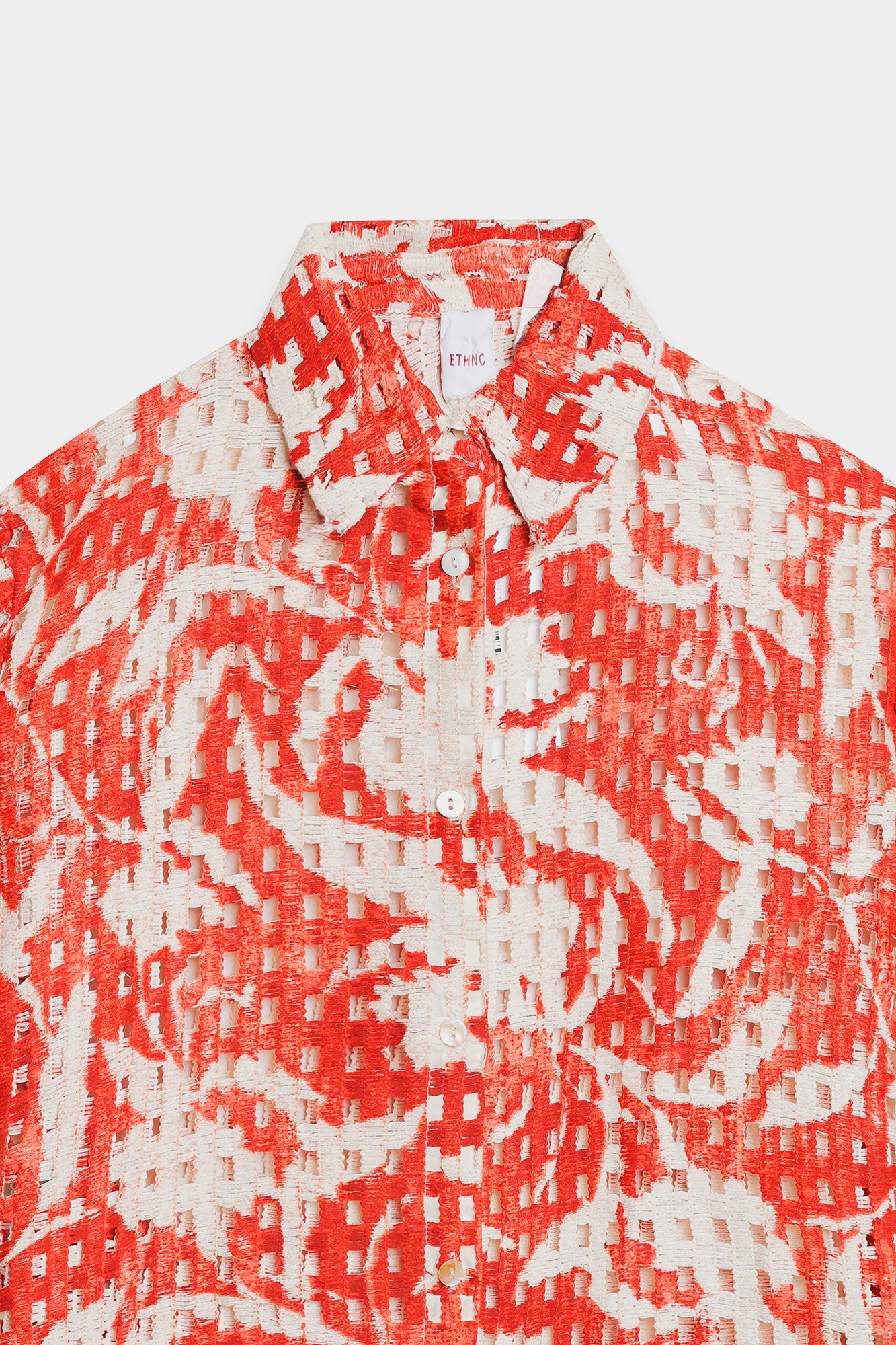 TEXTURED SUIT (E0670/116/209)