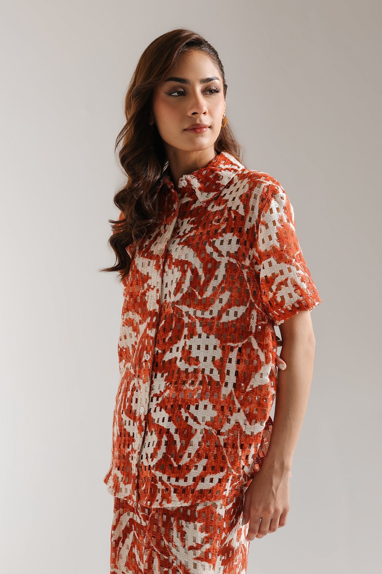 https://cdn.shopify.com/s/files/1/2290/7917/files/E0670-116-209_4.jpg?v=1741860418