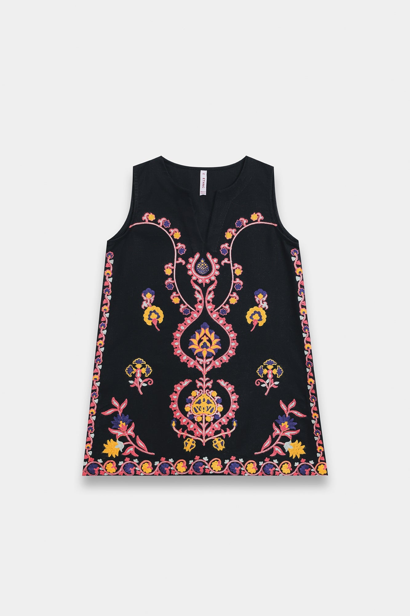 TOP (E0670/119/902)