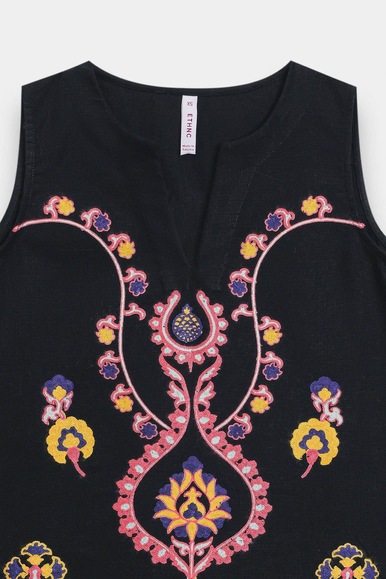 TOP (E0670/119/902)