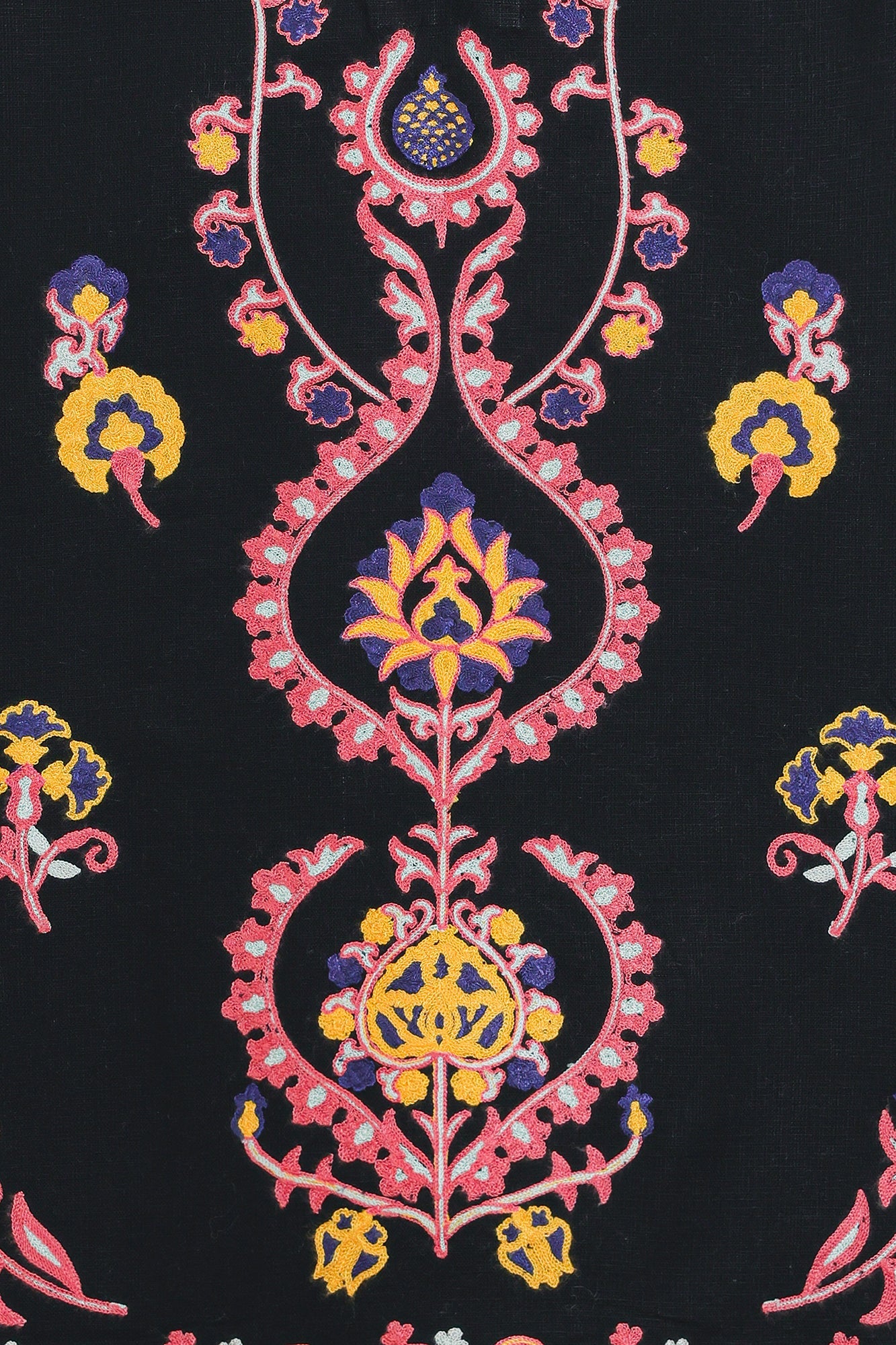 TOP (E0670/119/902)