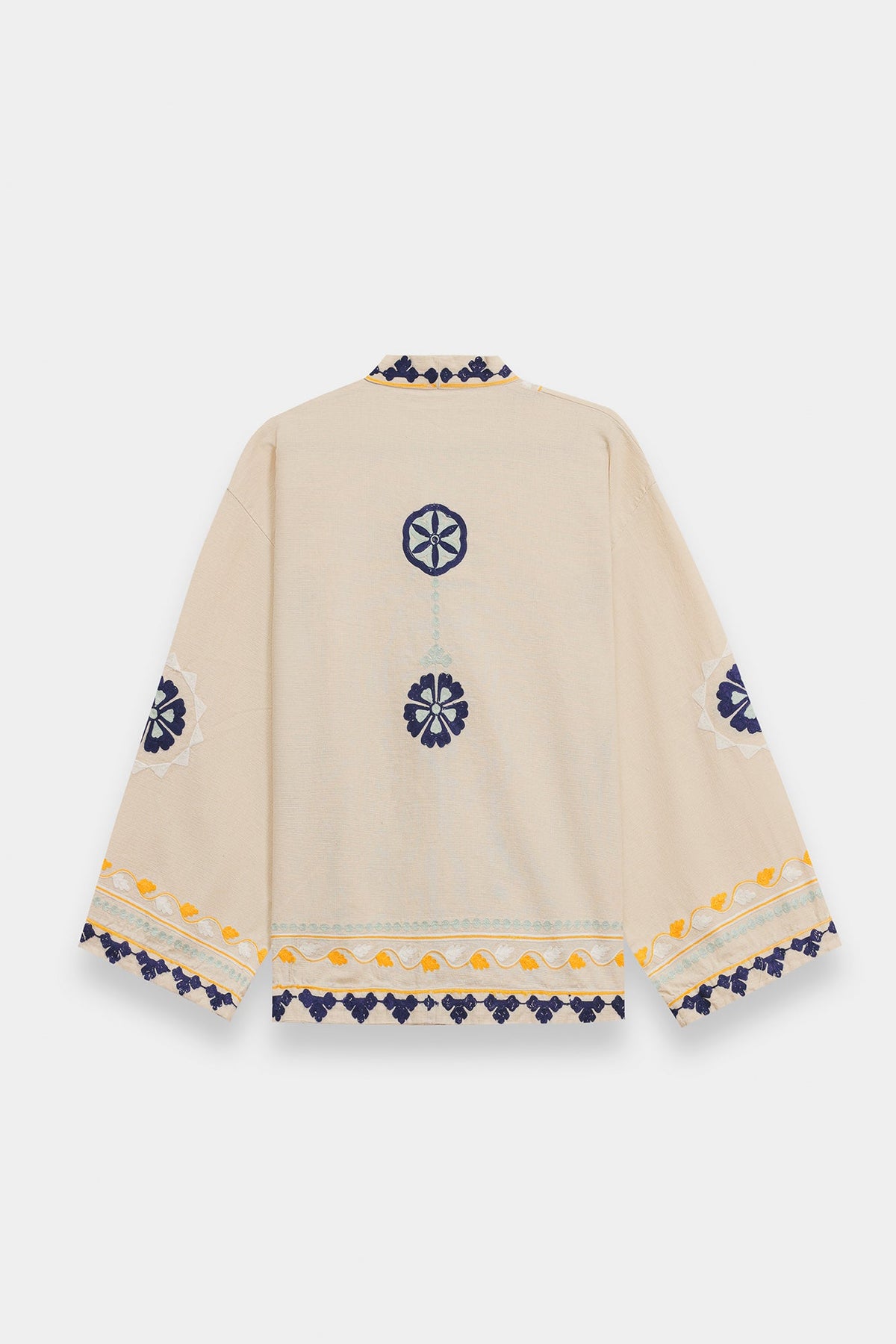 KIMONO (E0671/119/002)