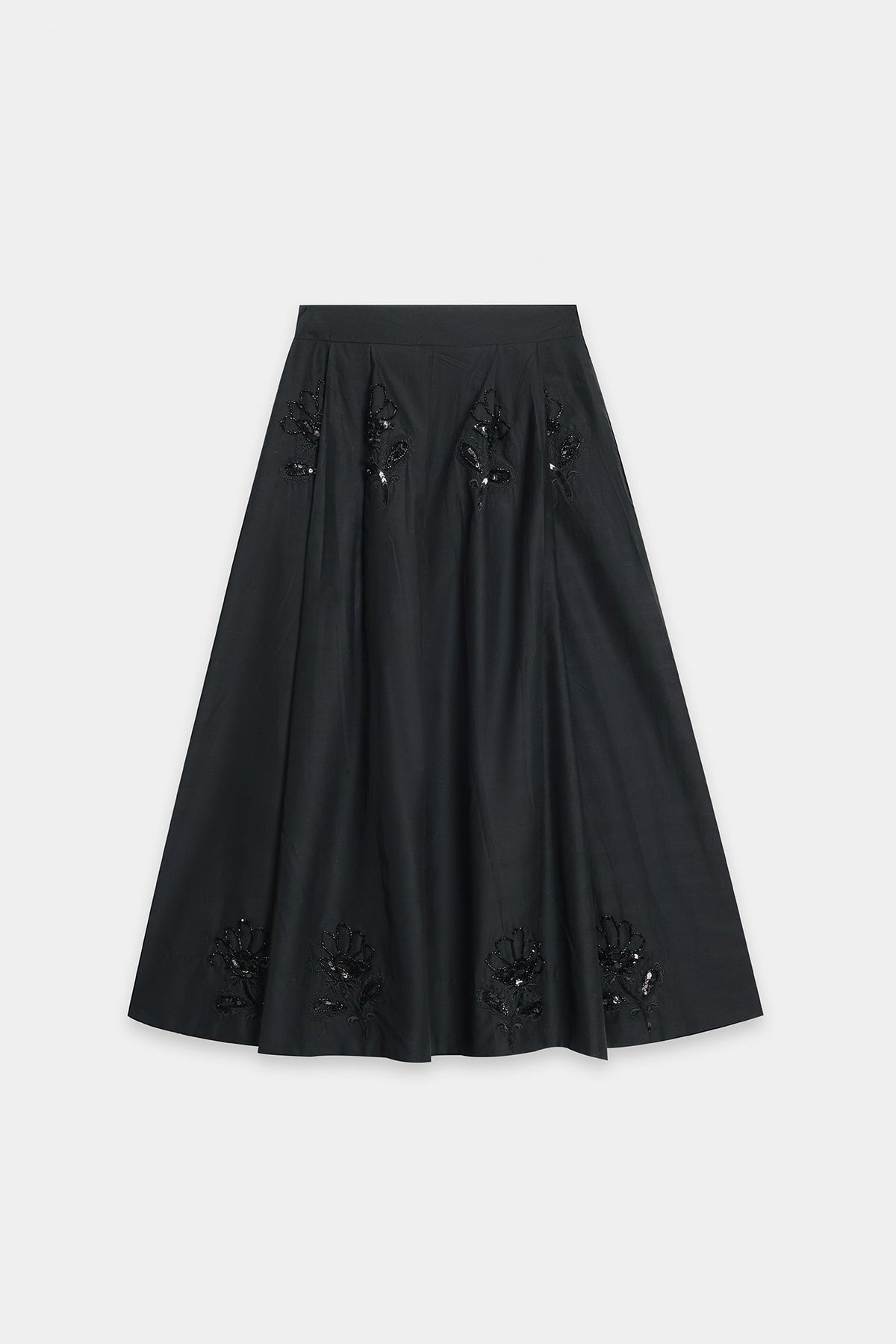 SKIRT (E0674/119/902)