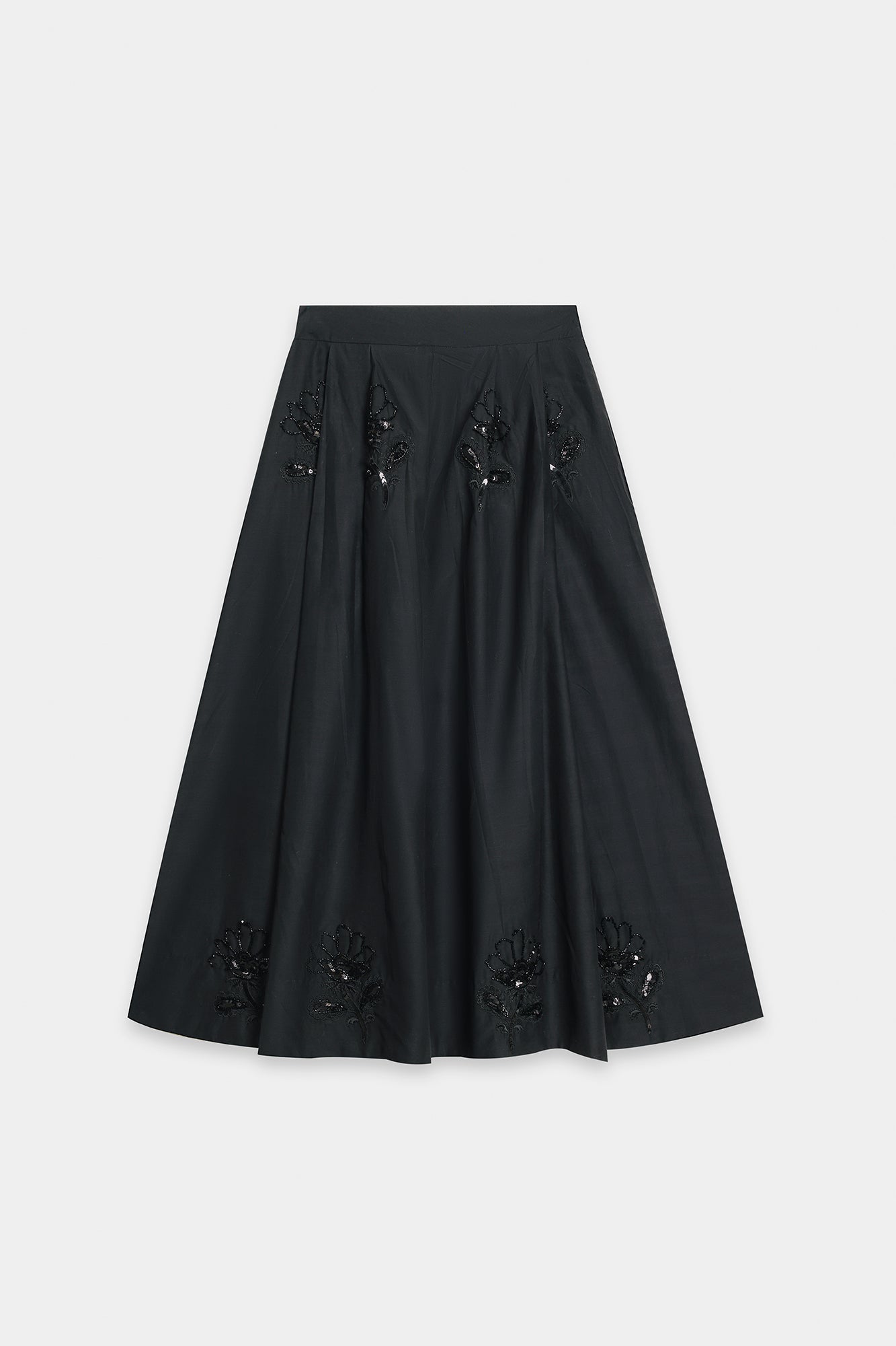 Skirt (E0674/119/902)