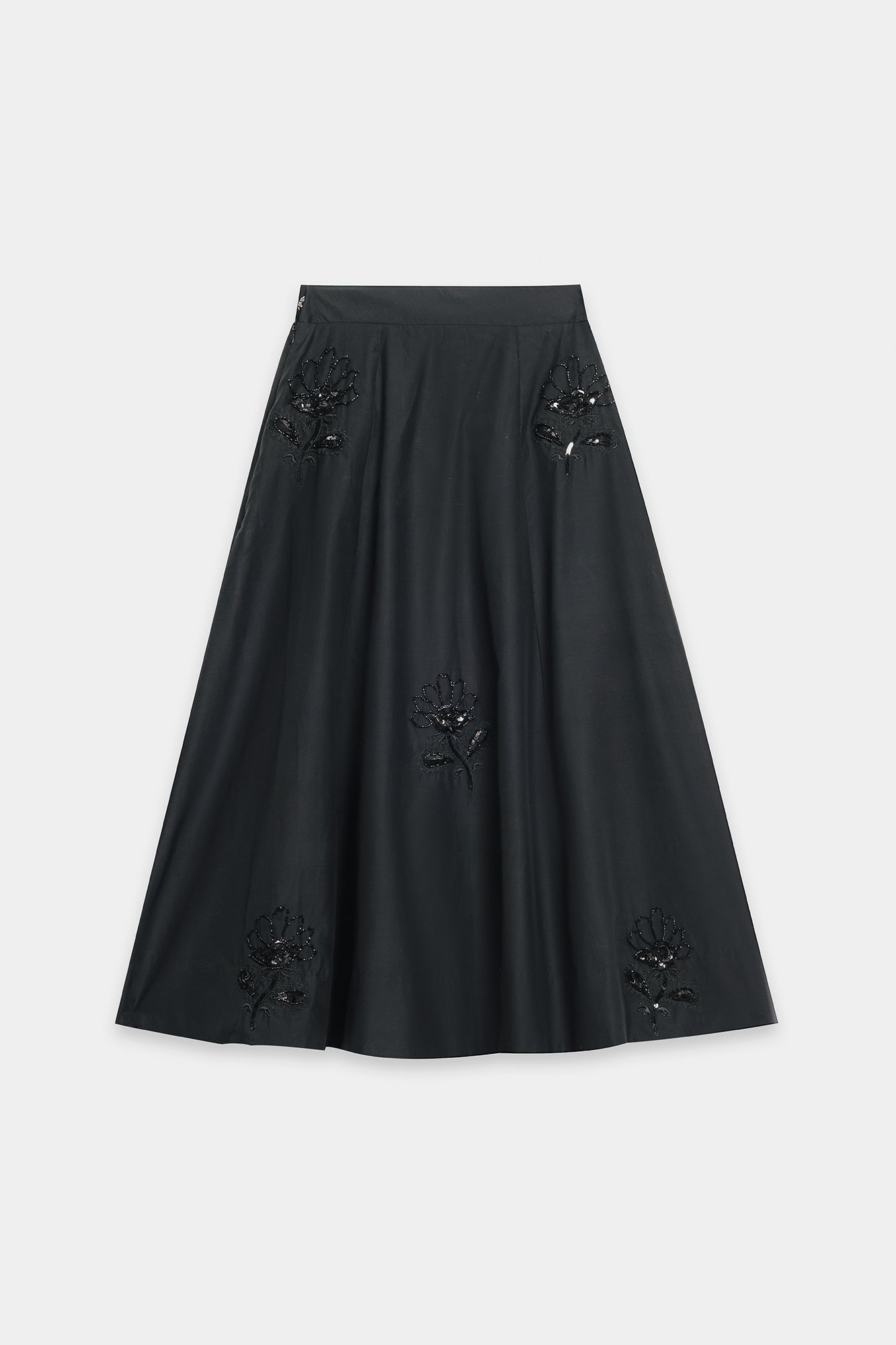 Skirt (E0674/119/902)