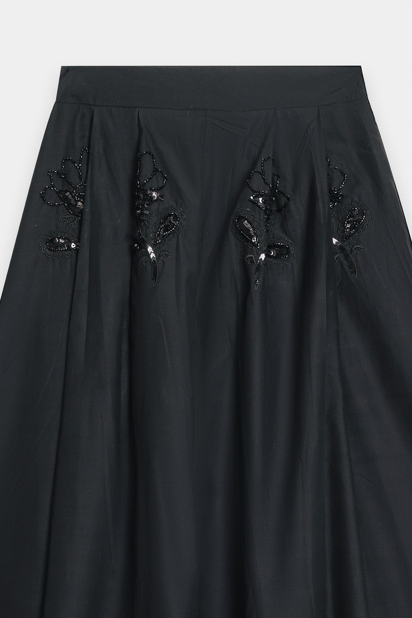 Skirt (E0674/119/902)