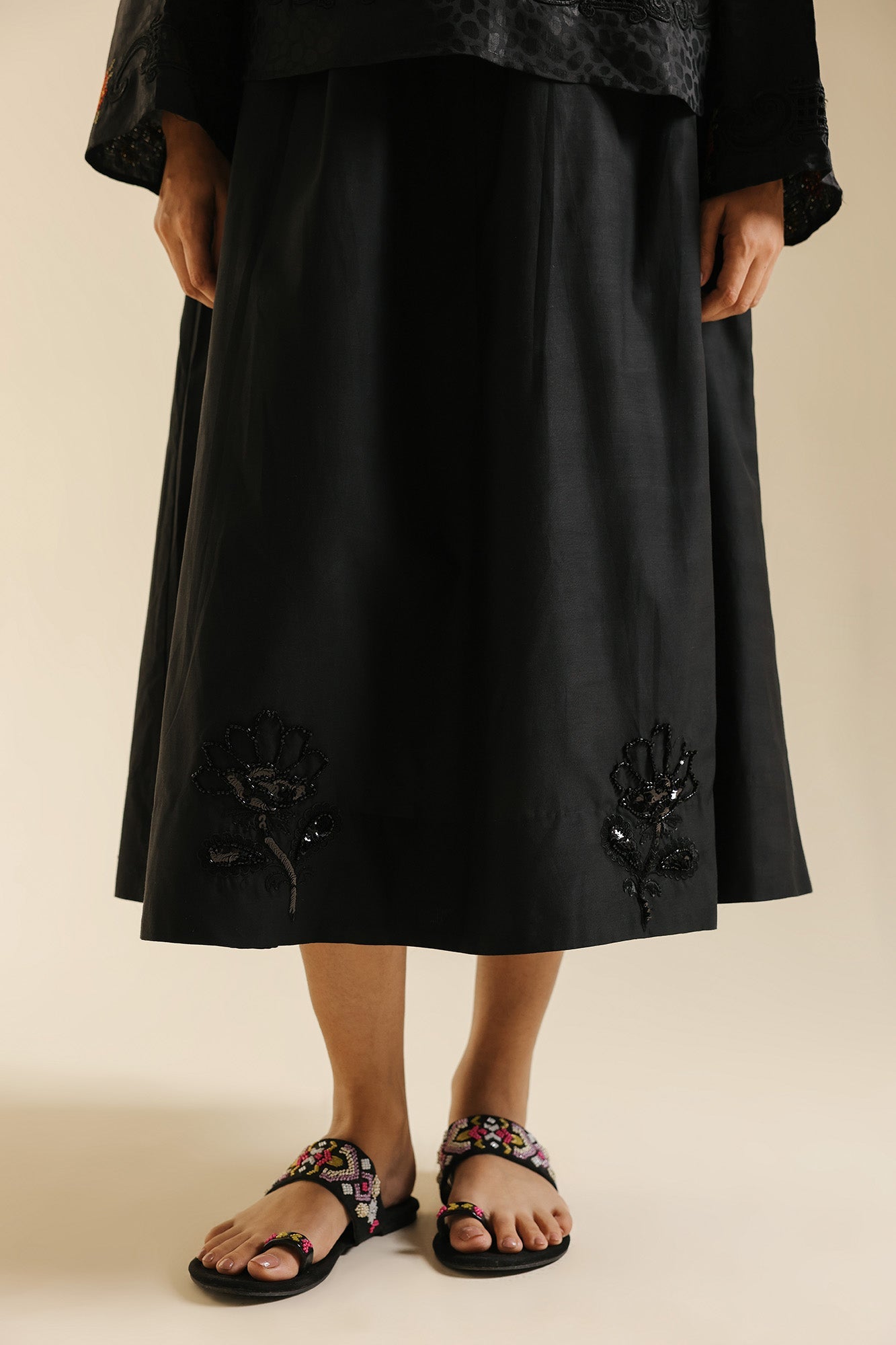 Skirt (E0674/119/902)