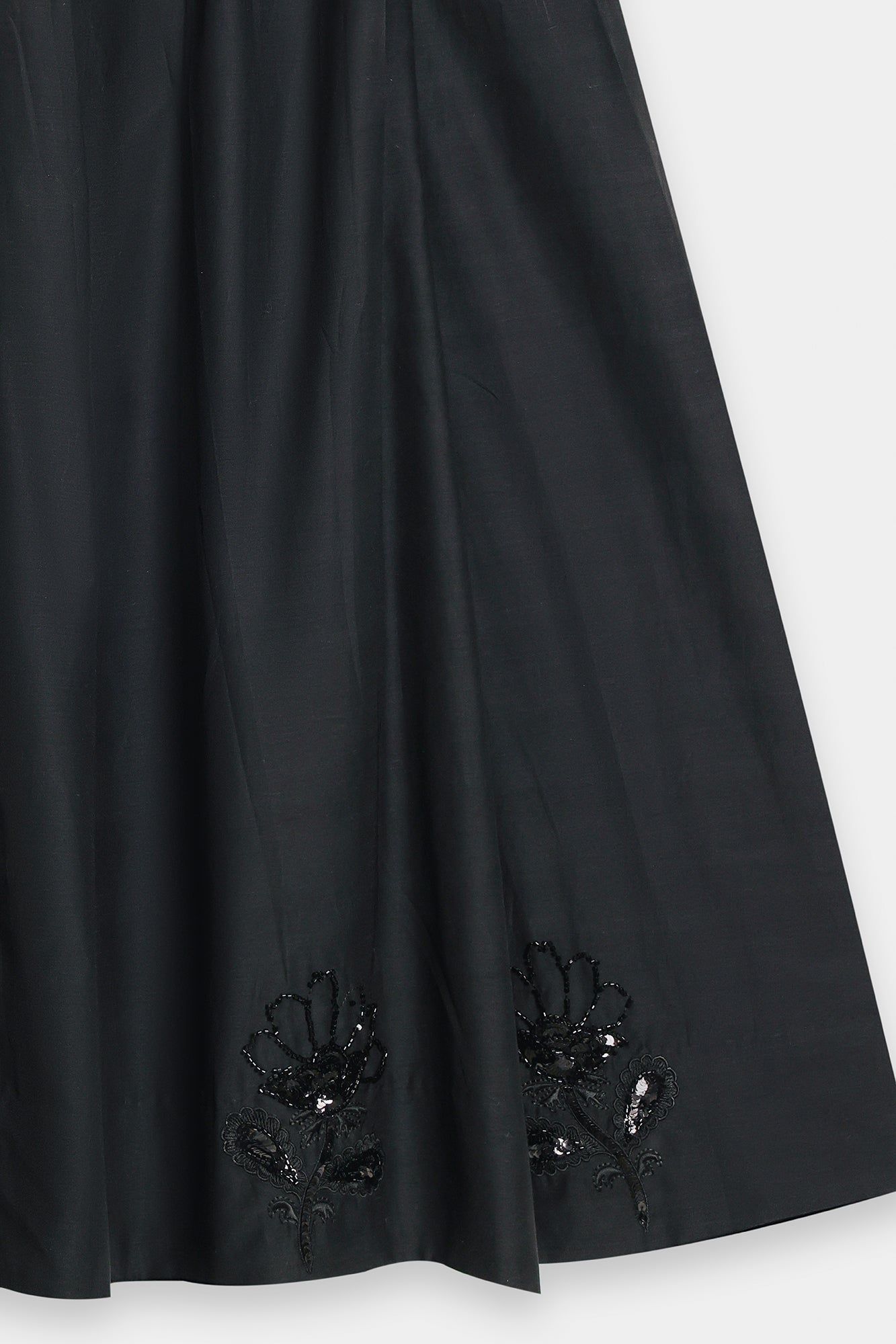 Skirt (E0674/119/902)