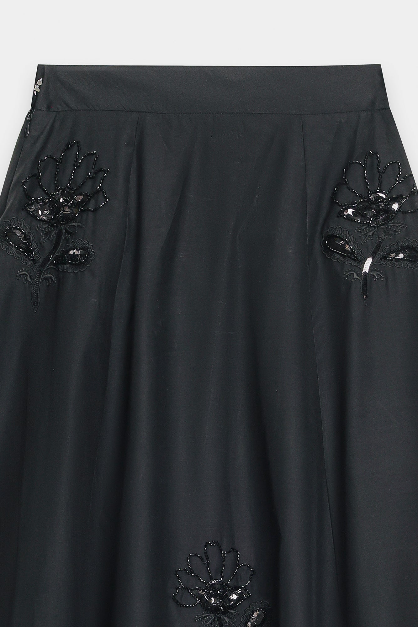 Skirt (E0674/119/902)