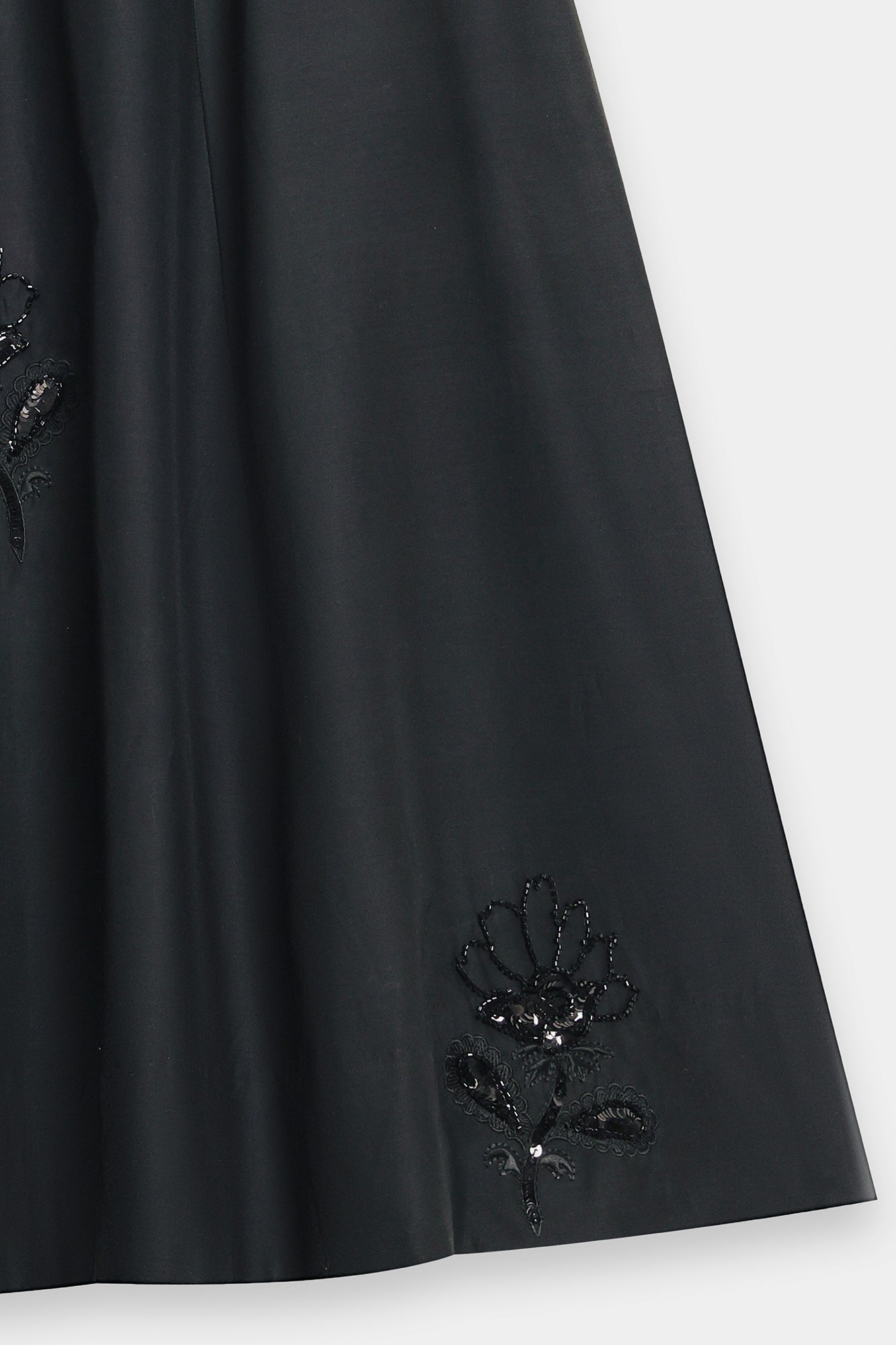 Skirt (E0674/119/902)