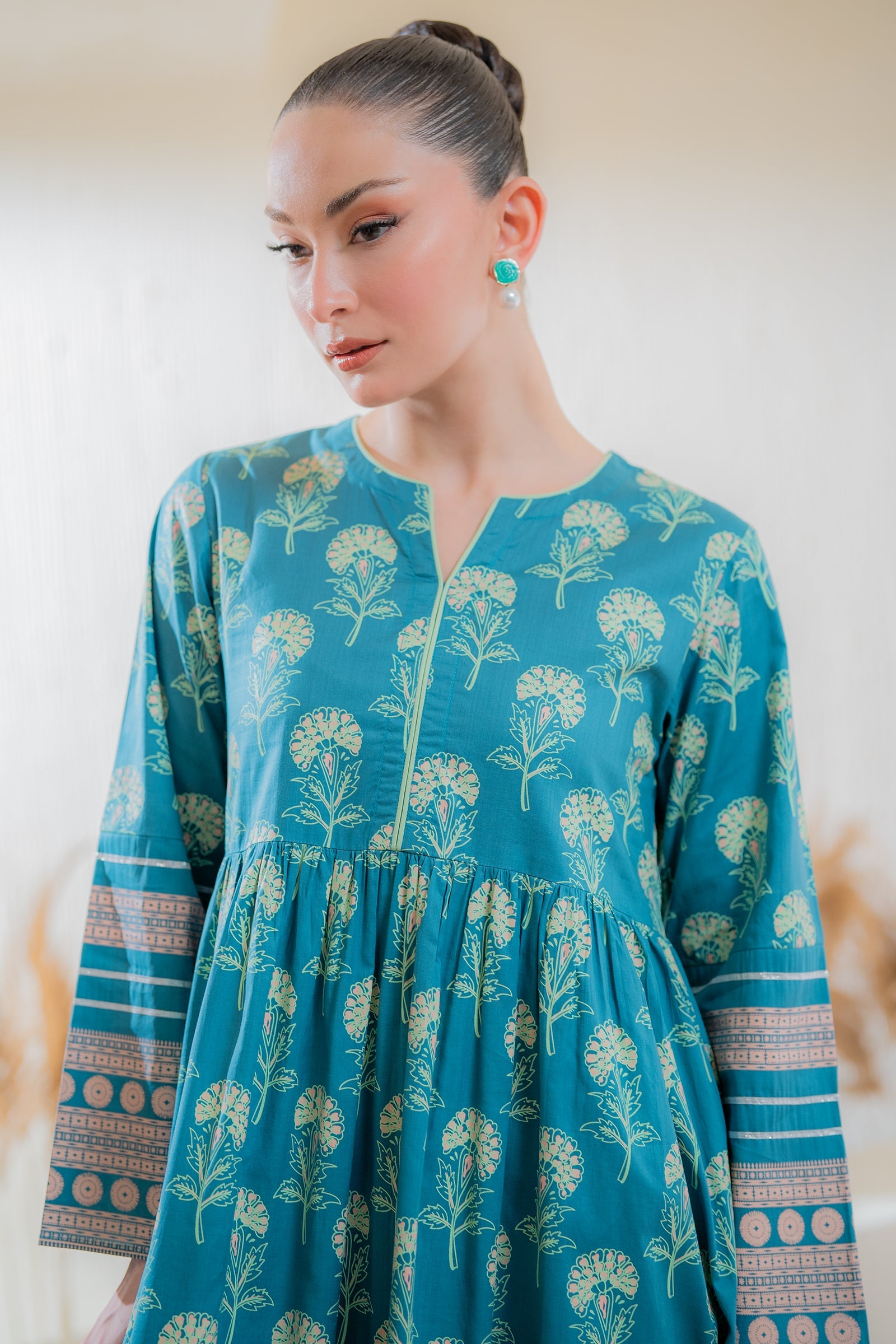 Blossom 1 Piece