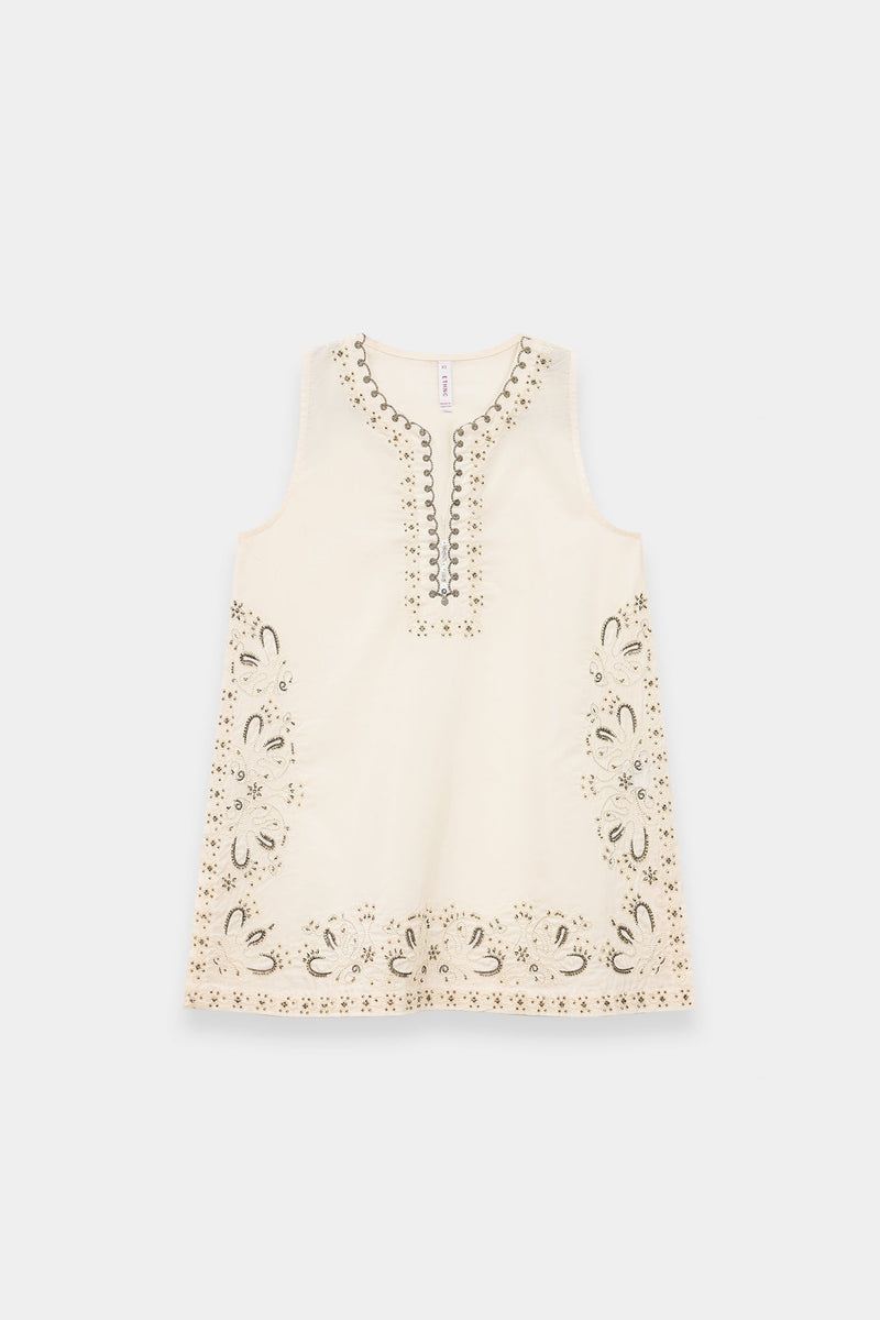 KURTI (E0675/119/002)