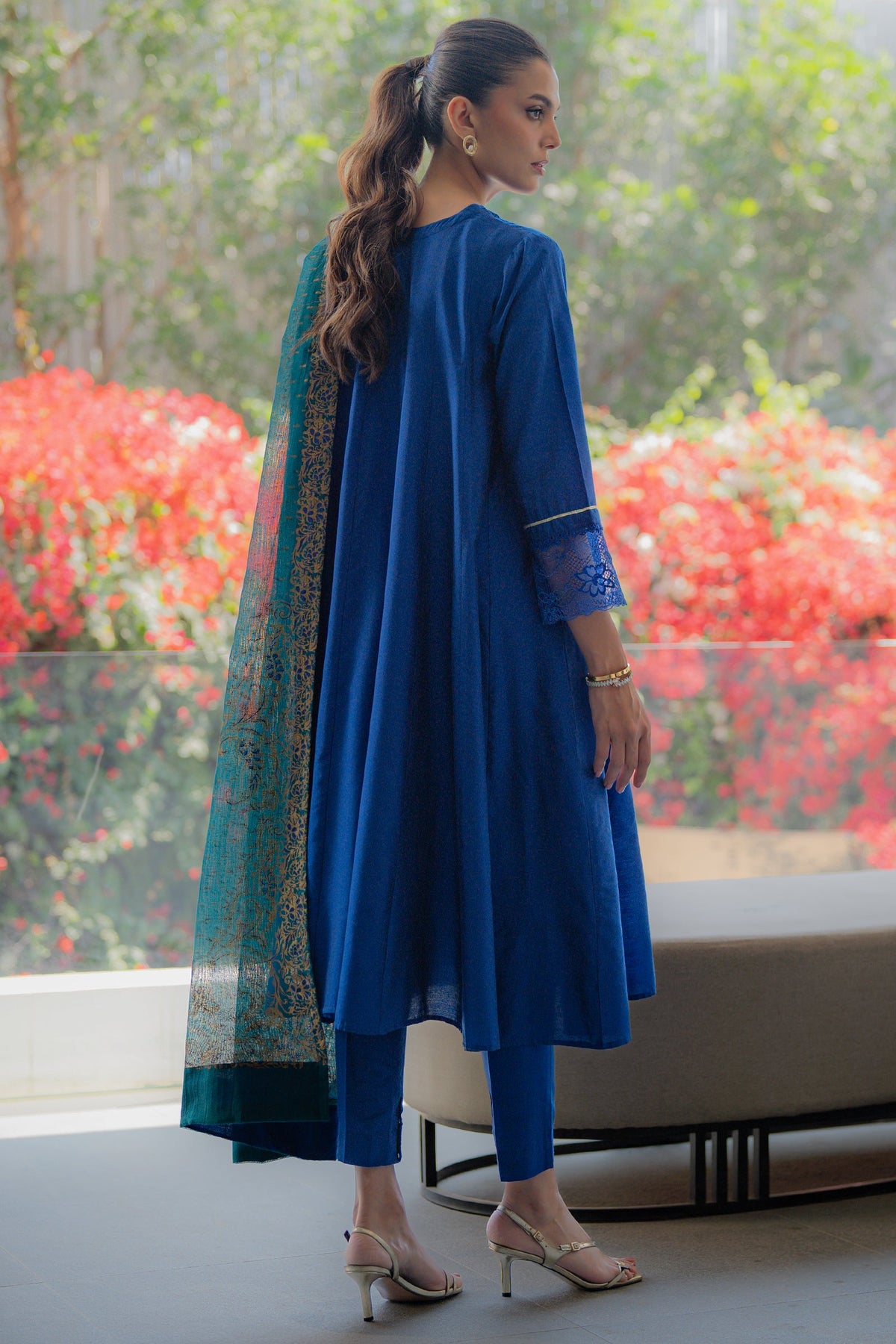 Zainab Salman