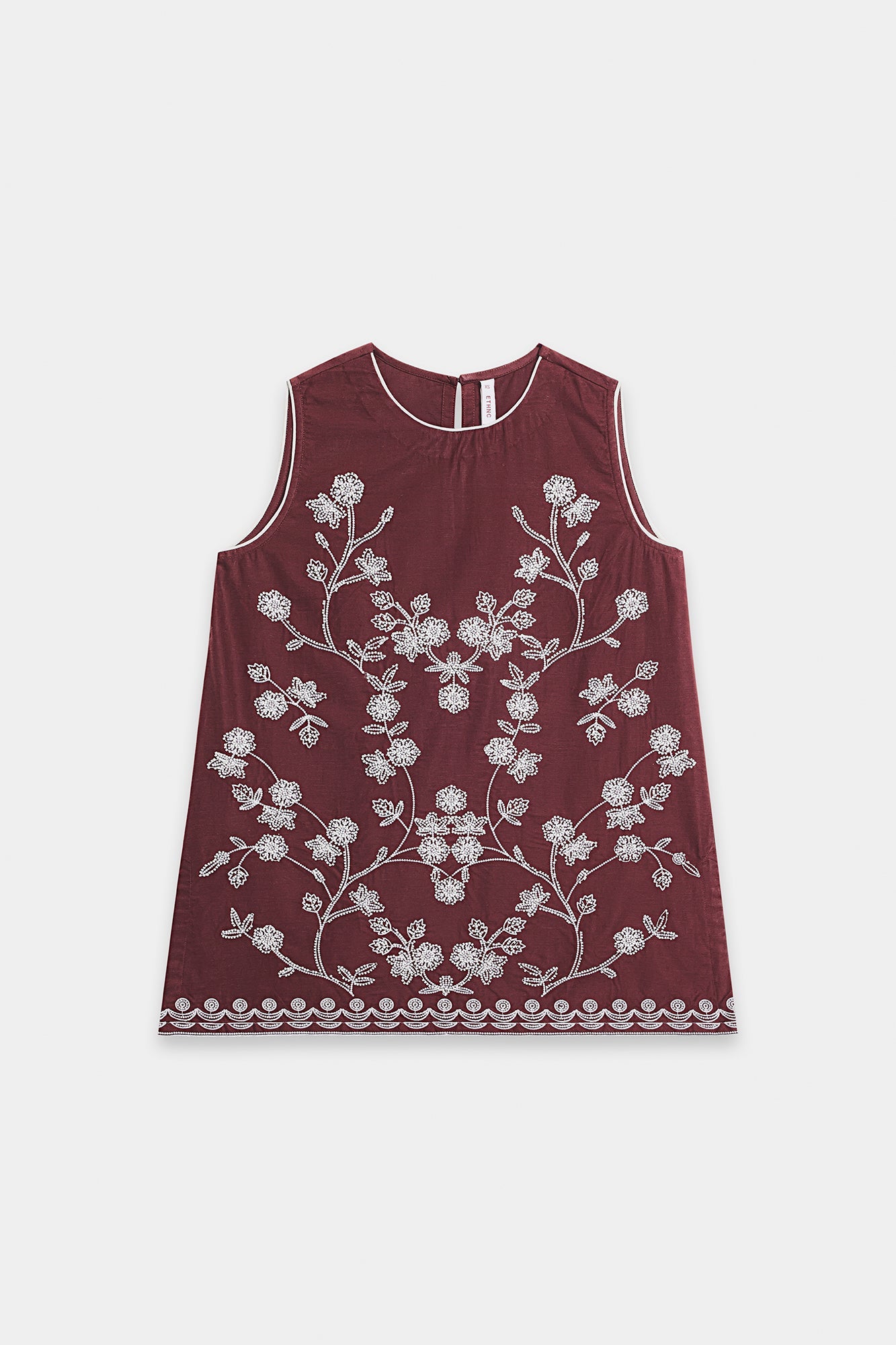 https://cdn.shopify.com/s/files/1/2290/7917/files/E0676-119-317_1_be93c00e-1715-446c-af40-68113cb59de6.jpg?v=1766119094