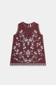 TOP (E0676/119/317)