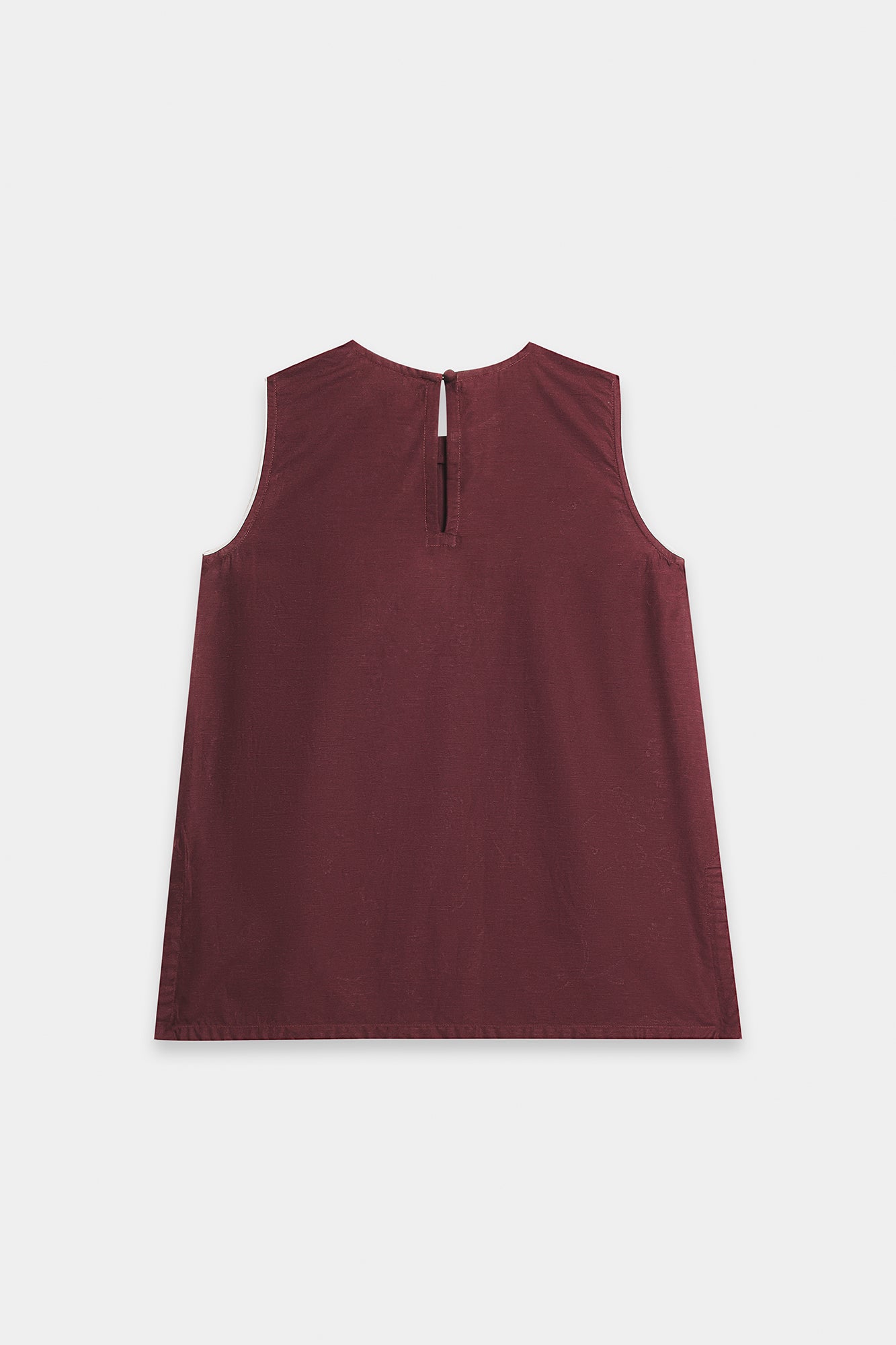 https://cdn.shopify.com/s/files/1/2290/7917/files/E0676-119-317_2_459d54f2-e06a-43ab-acef-59a2e12556f6.jpg?v=1766118827