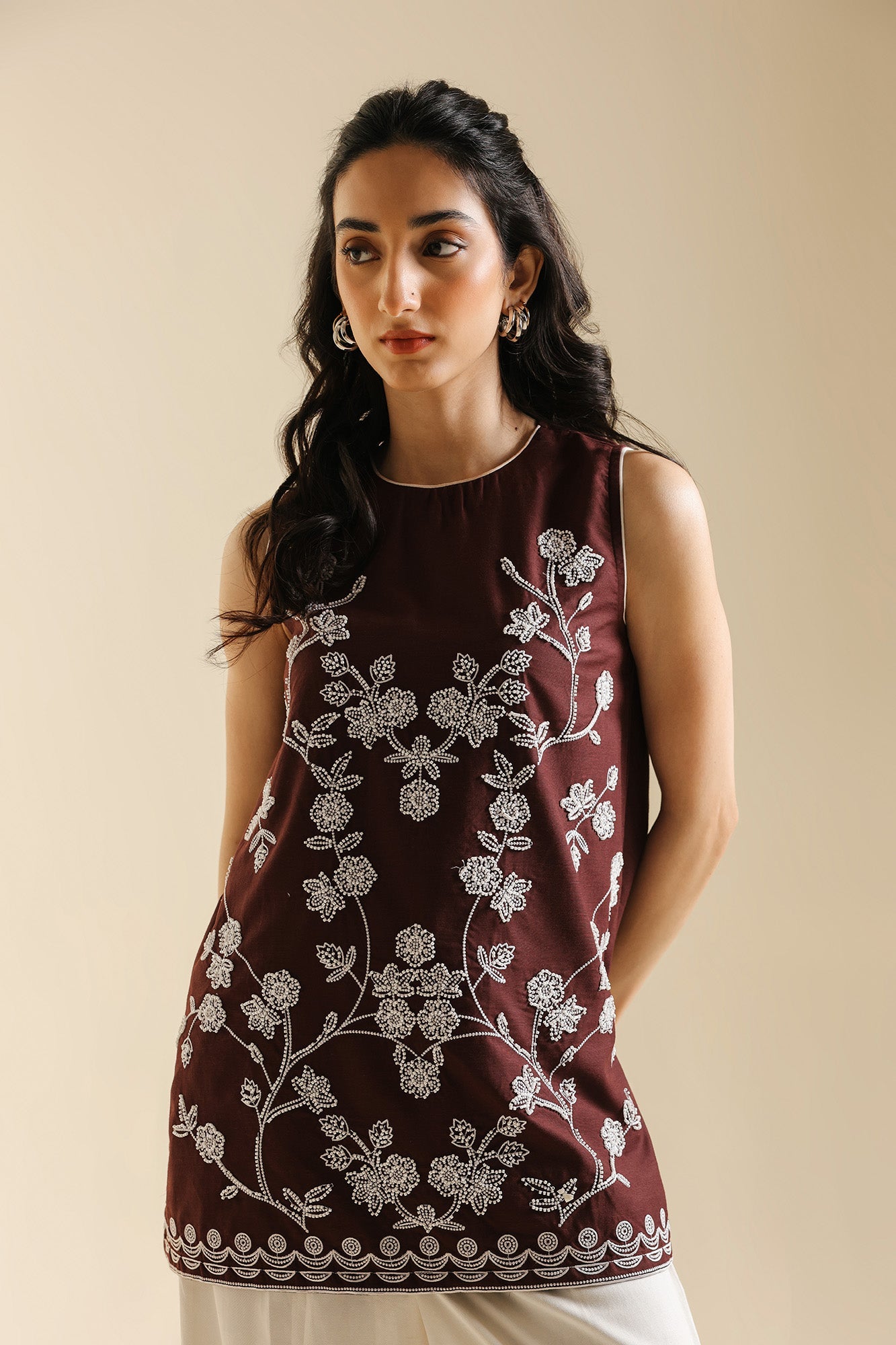 https://cdn.shopify.com/s/files/1/2290/7917/files/E0676-119-317_4.jpg?v=1766119094