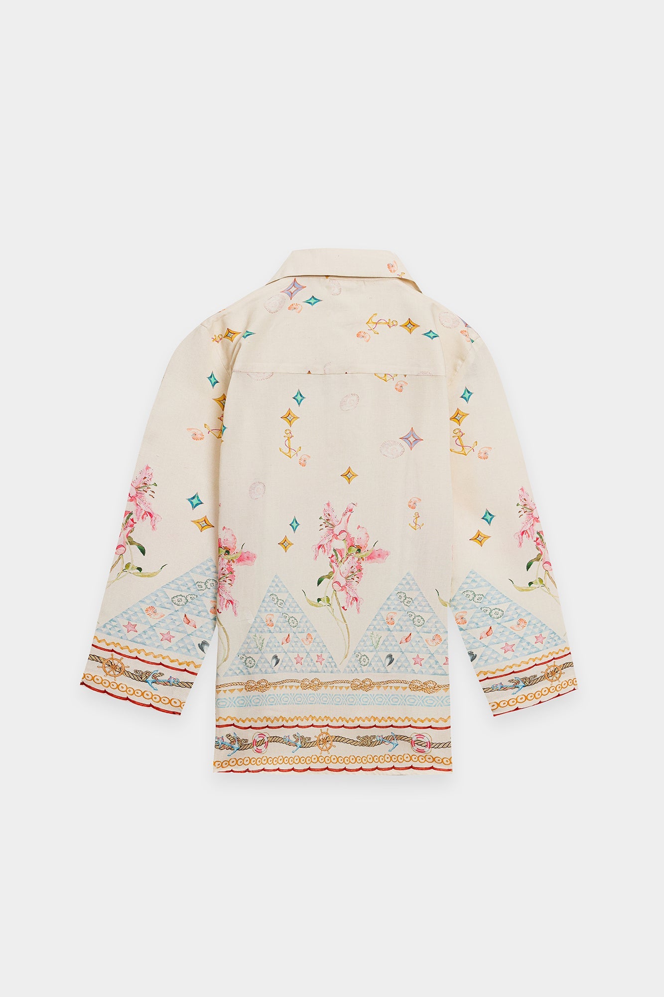 https://cdn.shopify.com/s/files/1/2290/7917/files/E0677-106-005_2_73d41944-d61b-42af-b832-75942b54e0ad.jpg?v=1756273561