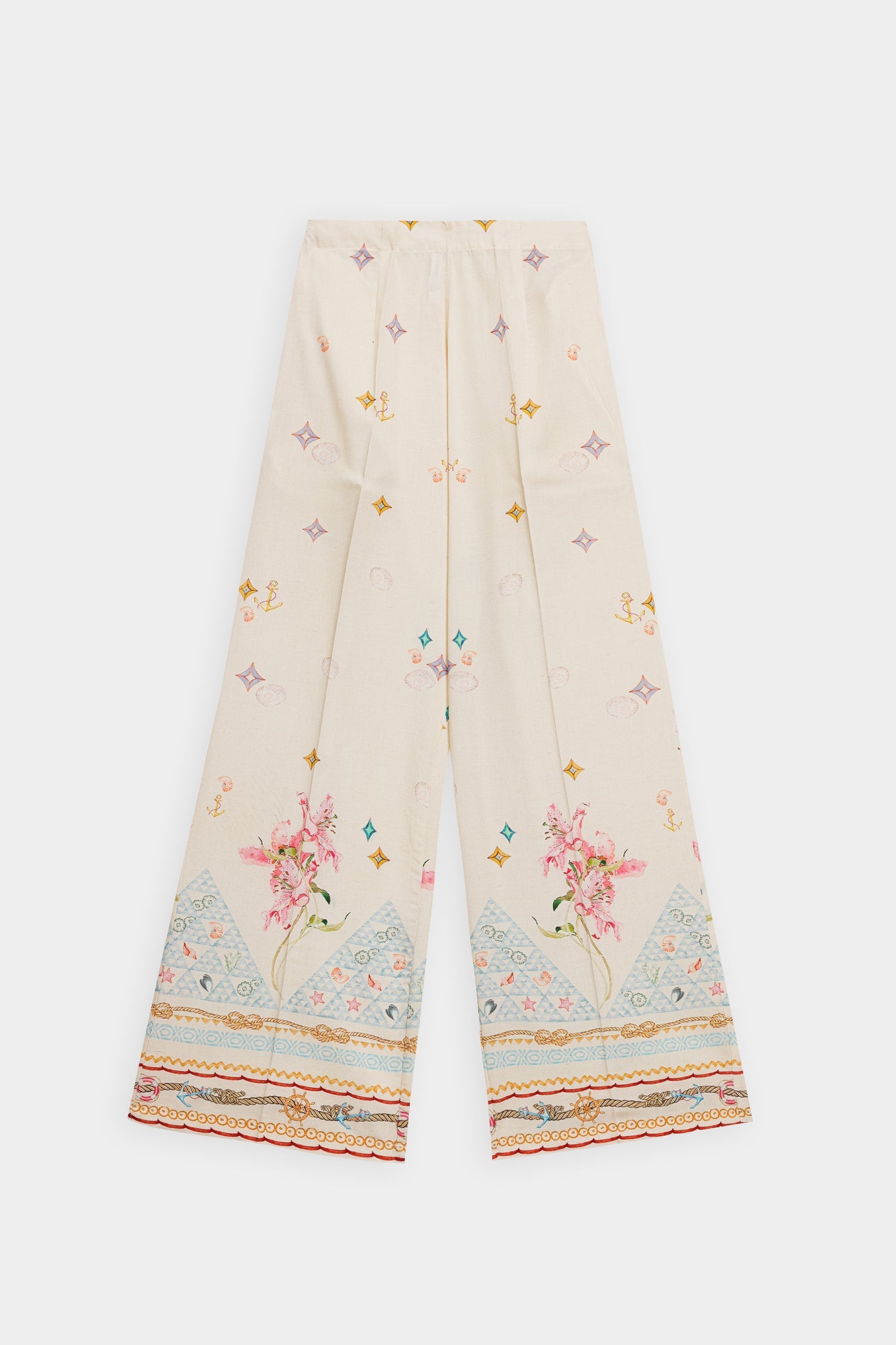https://cdn.shopify.com/s/files/1/2290/7917/files/E0677-106-005_3_17edcc4c-87fd-43a3-8b4e-f9cdae8efc47.jpg?v=1756273561
