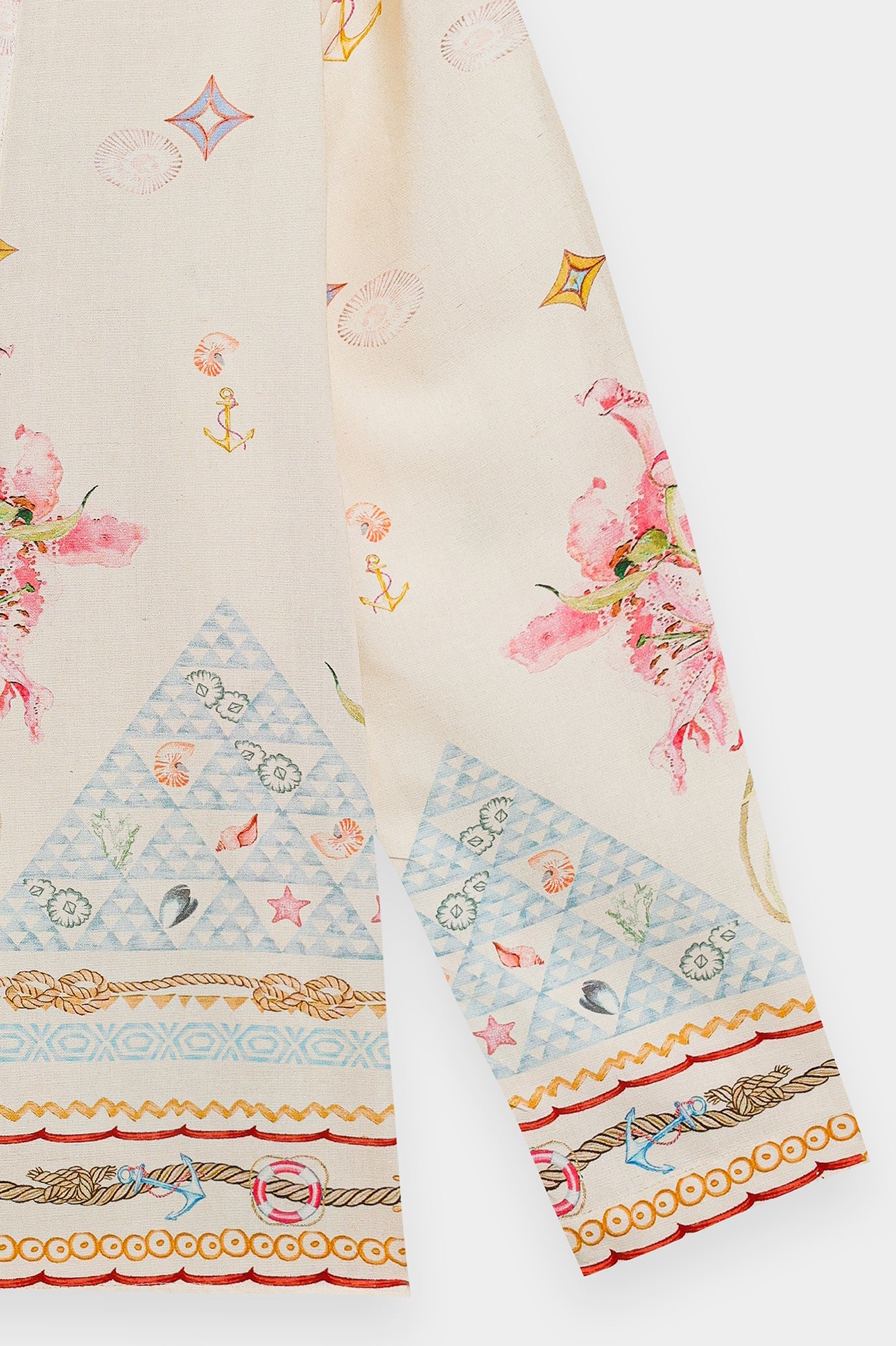 https://cdn.shopify.com/s/files/1/2290/7917/files/E0677-106-005_5_5daa01e5-1bfd-4086-b885-daf3e54302ea.jpg?v=1756273561