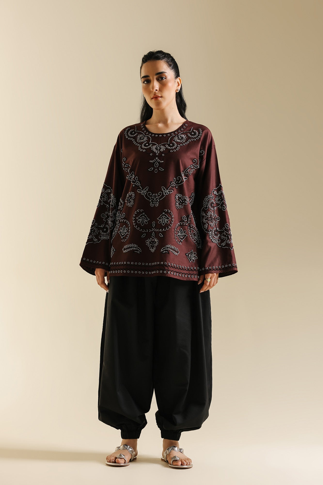 TOP (E0677/119/804)