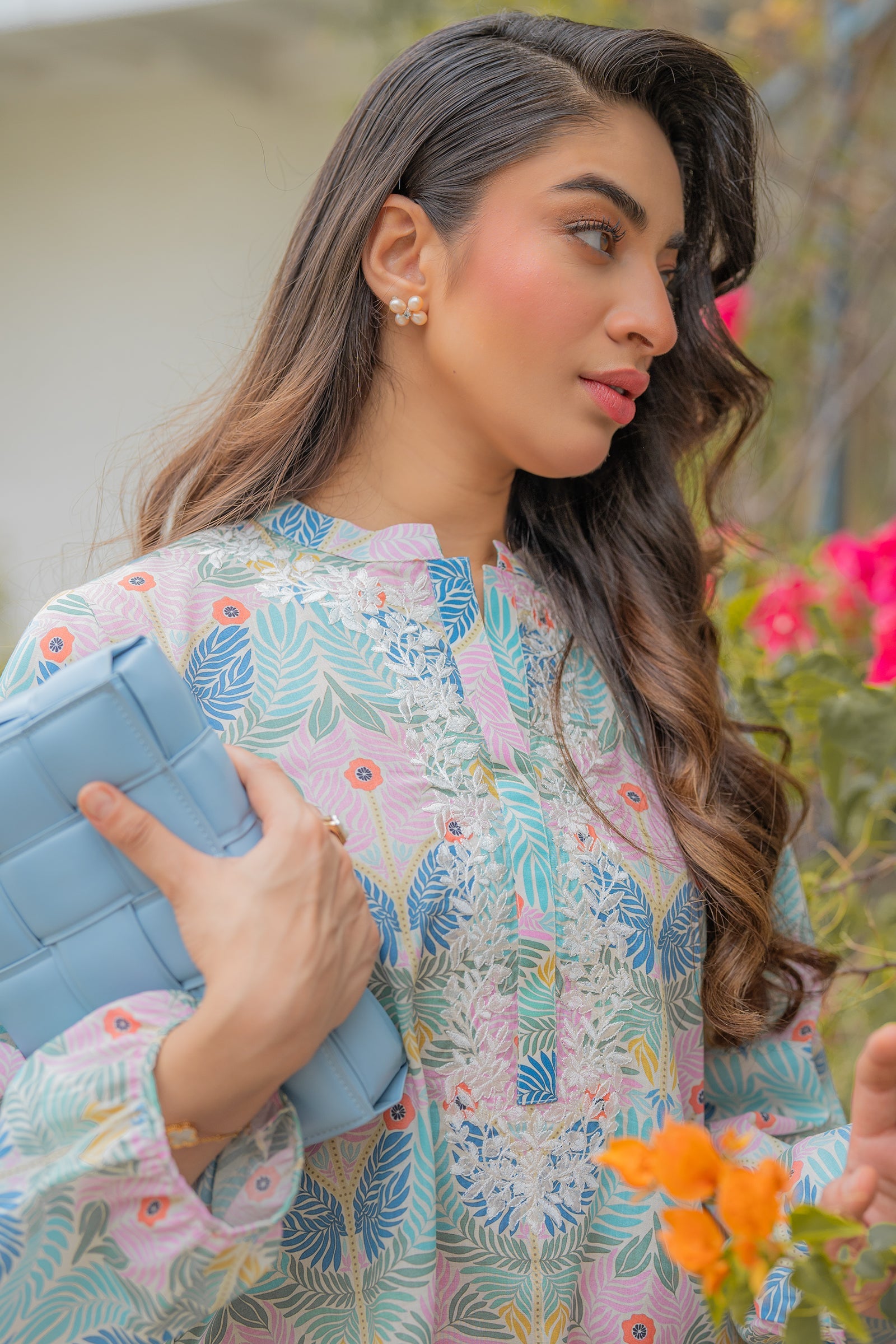 Muse 2 Piece