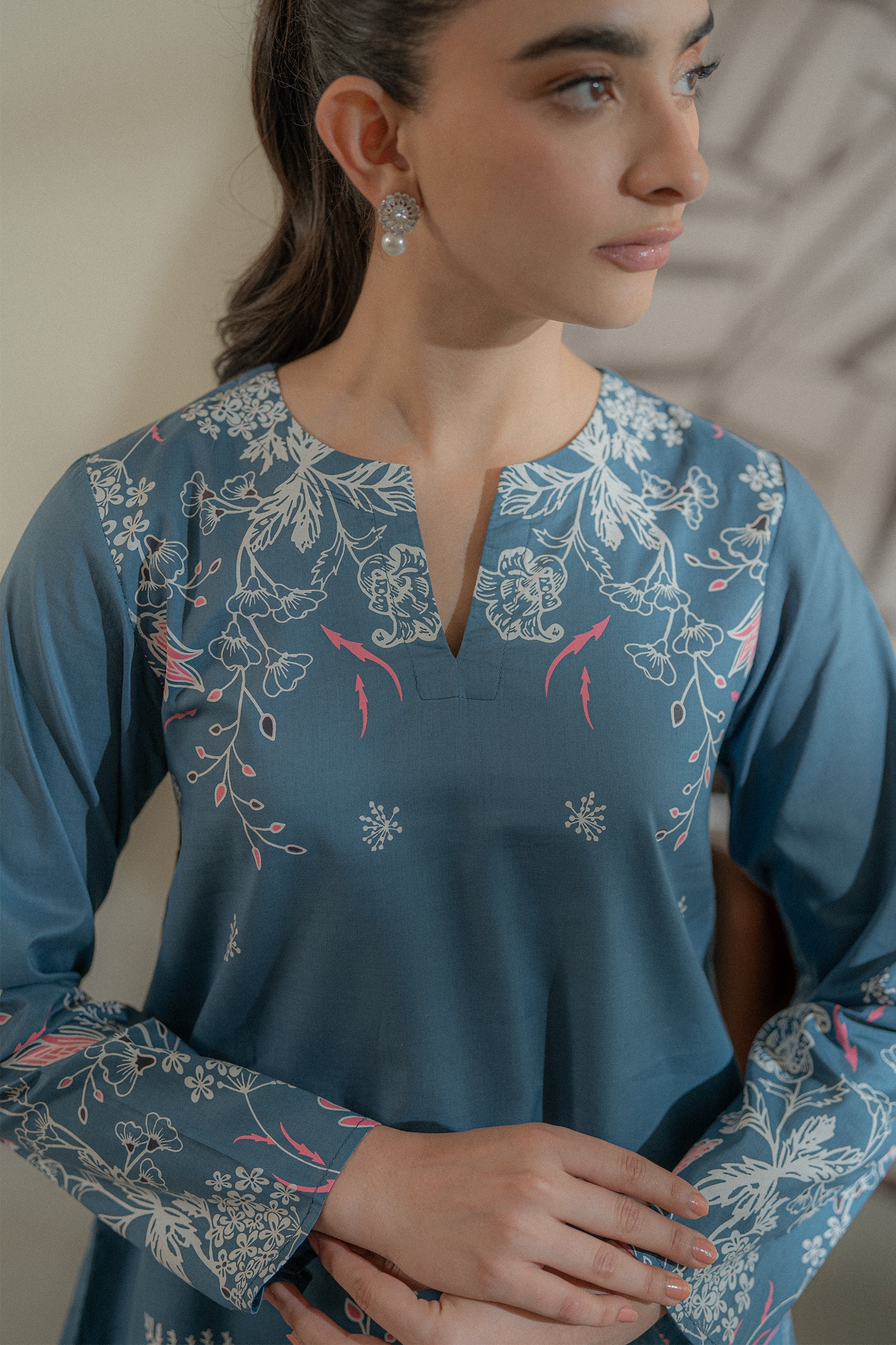 Moonlit 2 Piece