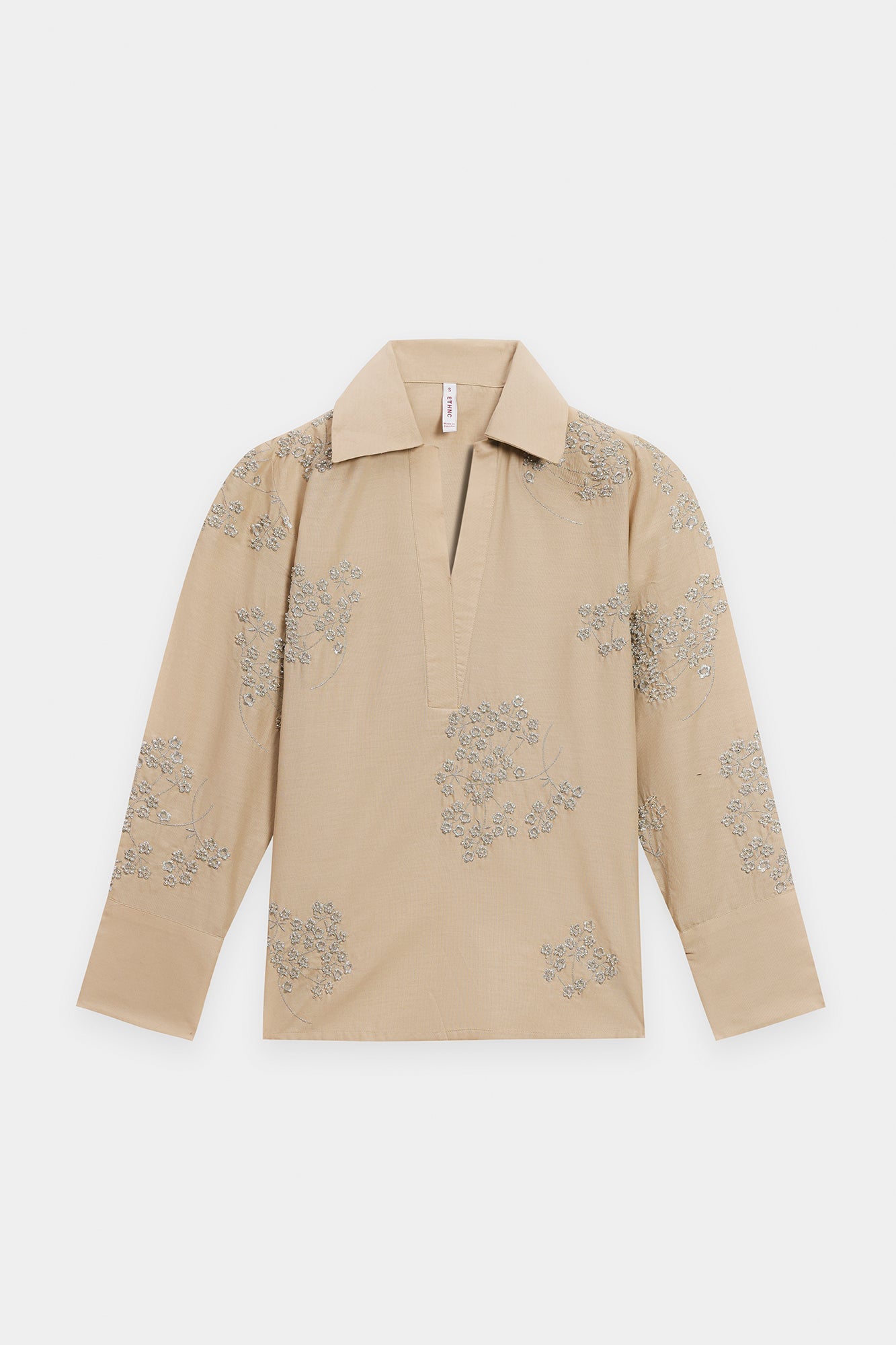 https://cdn.shopify.com/s/files/1/2290/7917/files/E0679-106_1_30893837-5735-4ecc-97e3-c6dad98158b4.jpg?v=1756275024