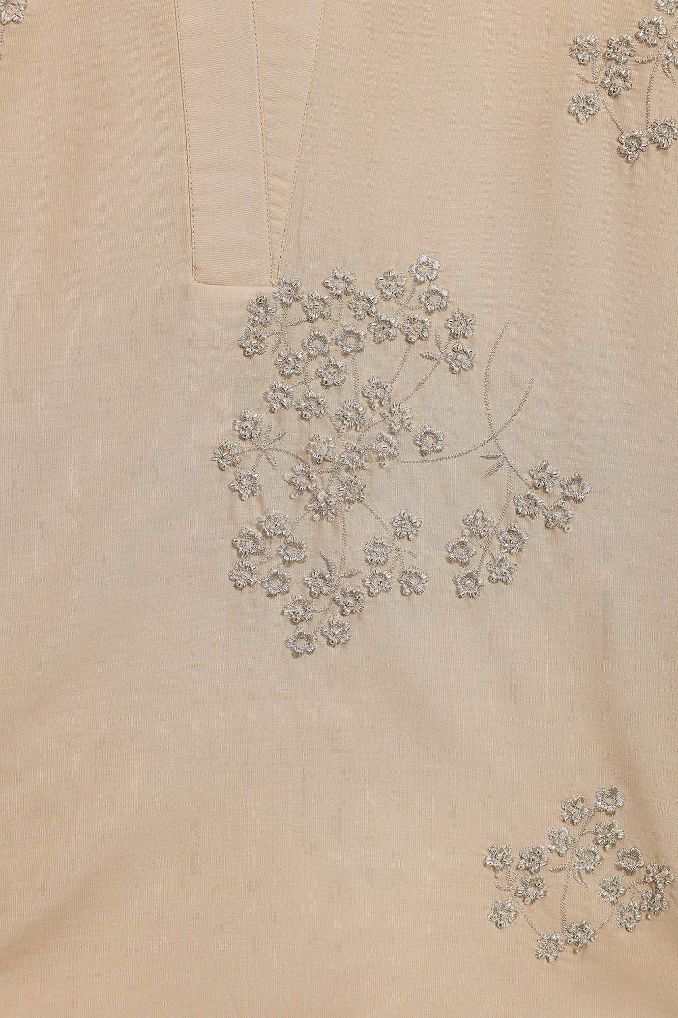 SOLID SUIT (E0679/106/817)