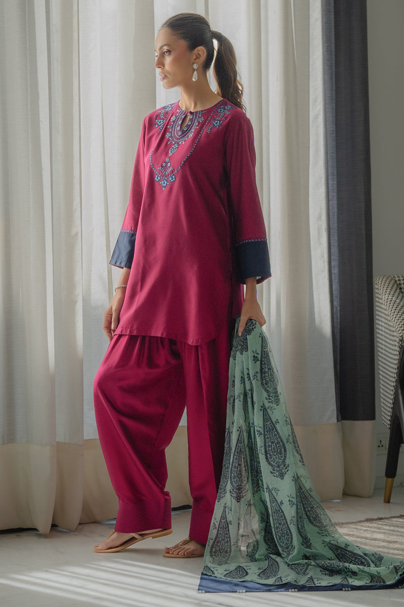Enchant 3 Piece