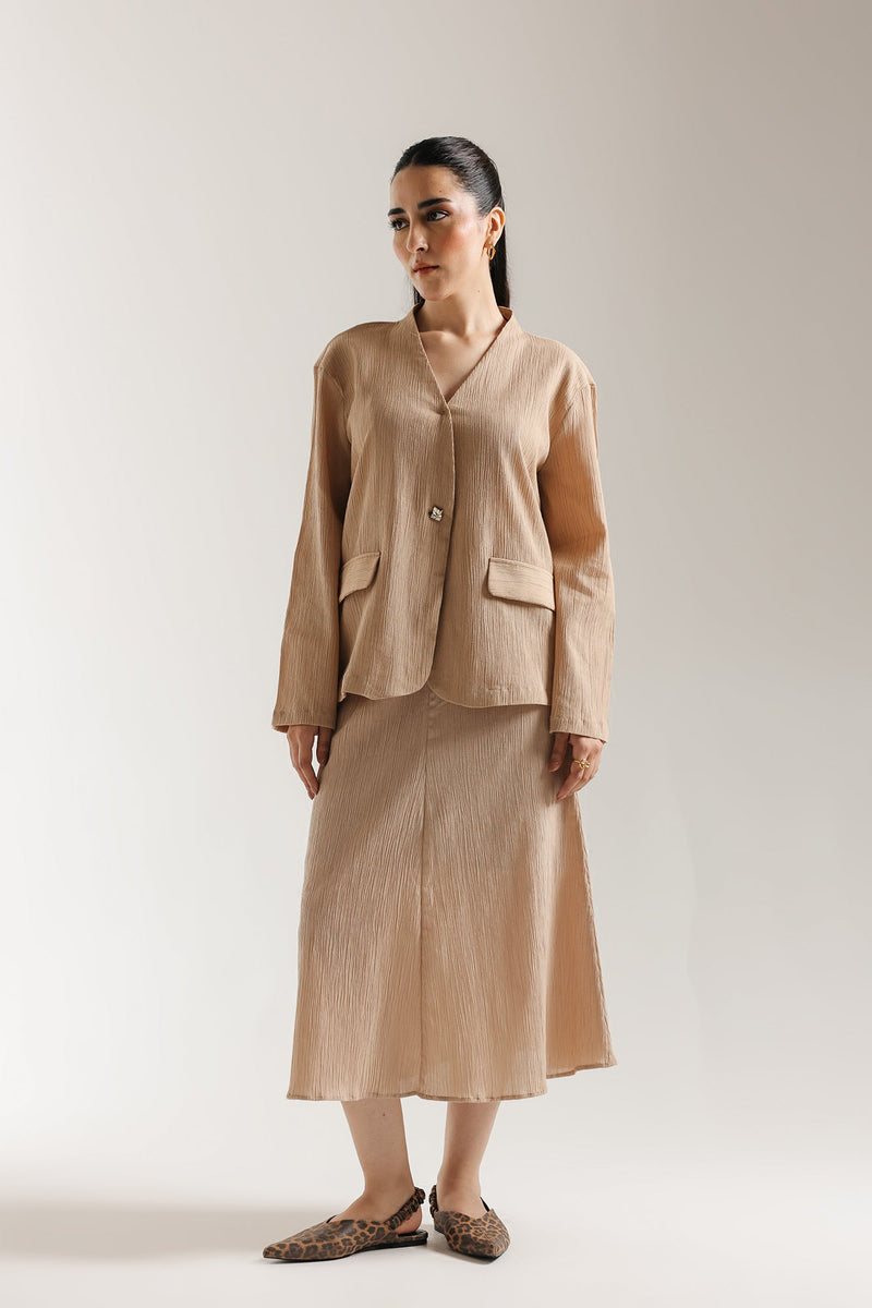 Co-Ord Set (E0682/106/113)