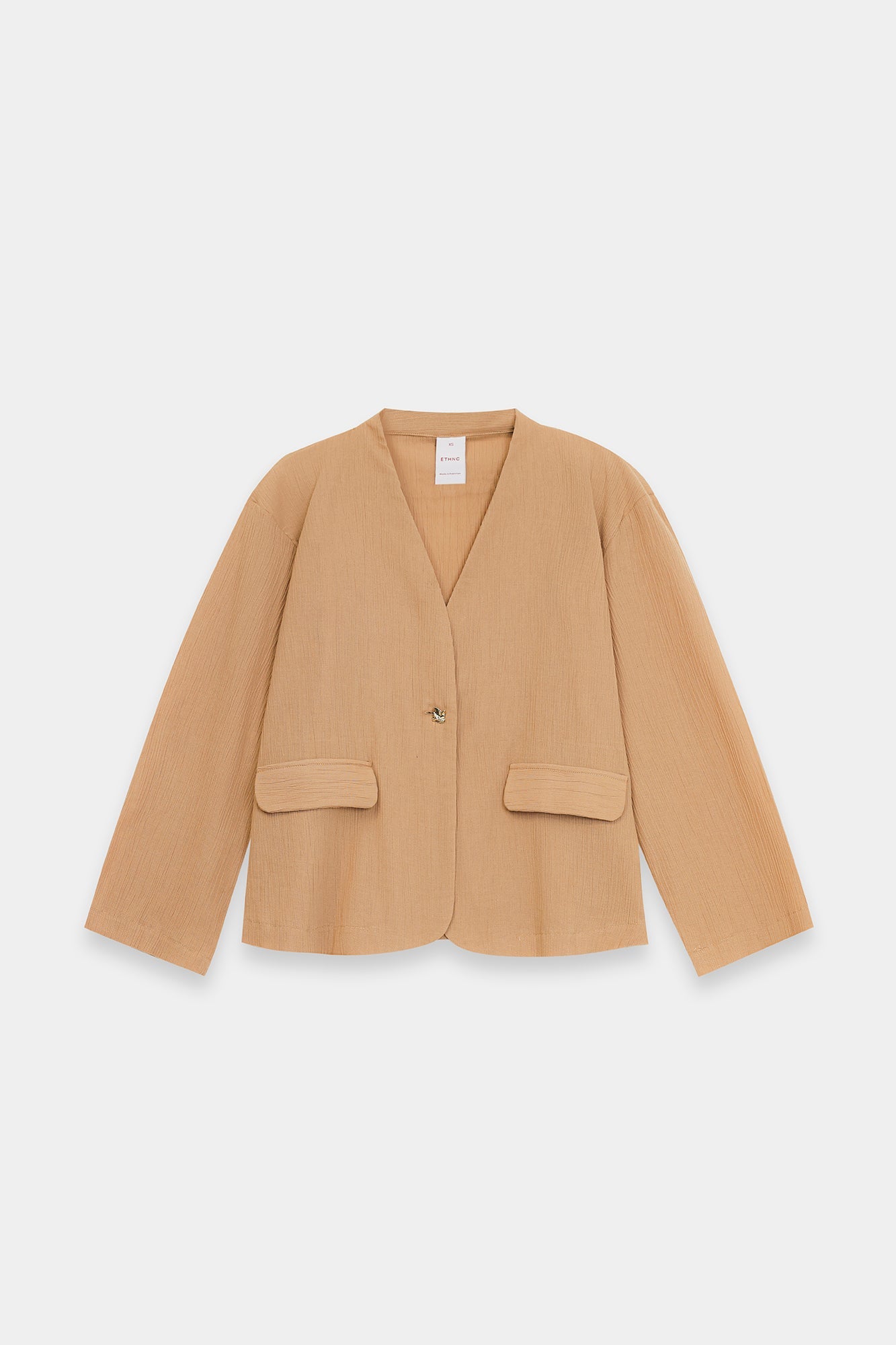 https://cdn.shopify.com/s/files/1/2290/7917/files/E0682-106-113_1_a0604de3-41c2-4a1d-b03a-b05b95bca72c.jpg?v=1763463561