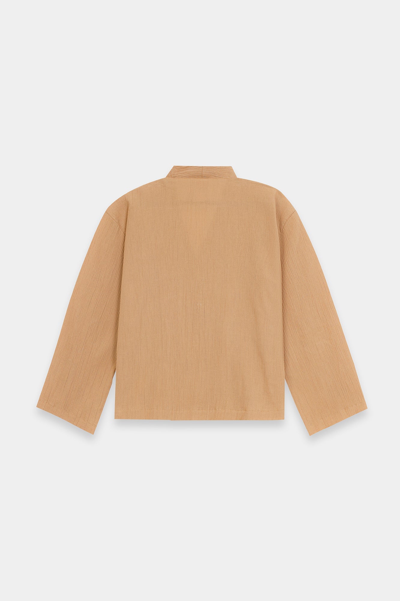 https://cdn.shopify.com/s/files/1/2290/7917/files/E0682-106-113_2.jpg?v=1763463561