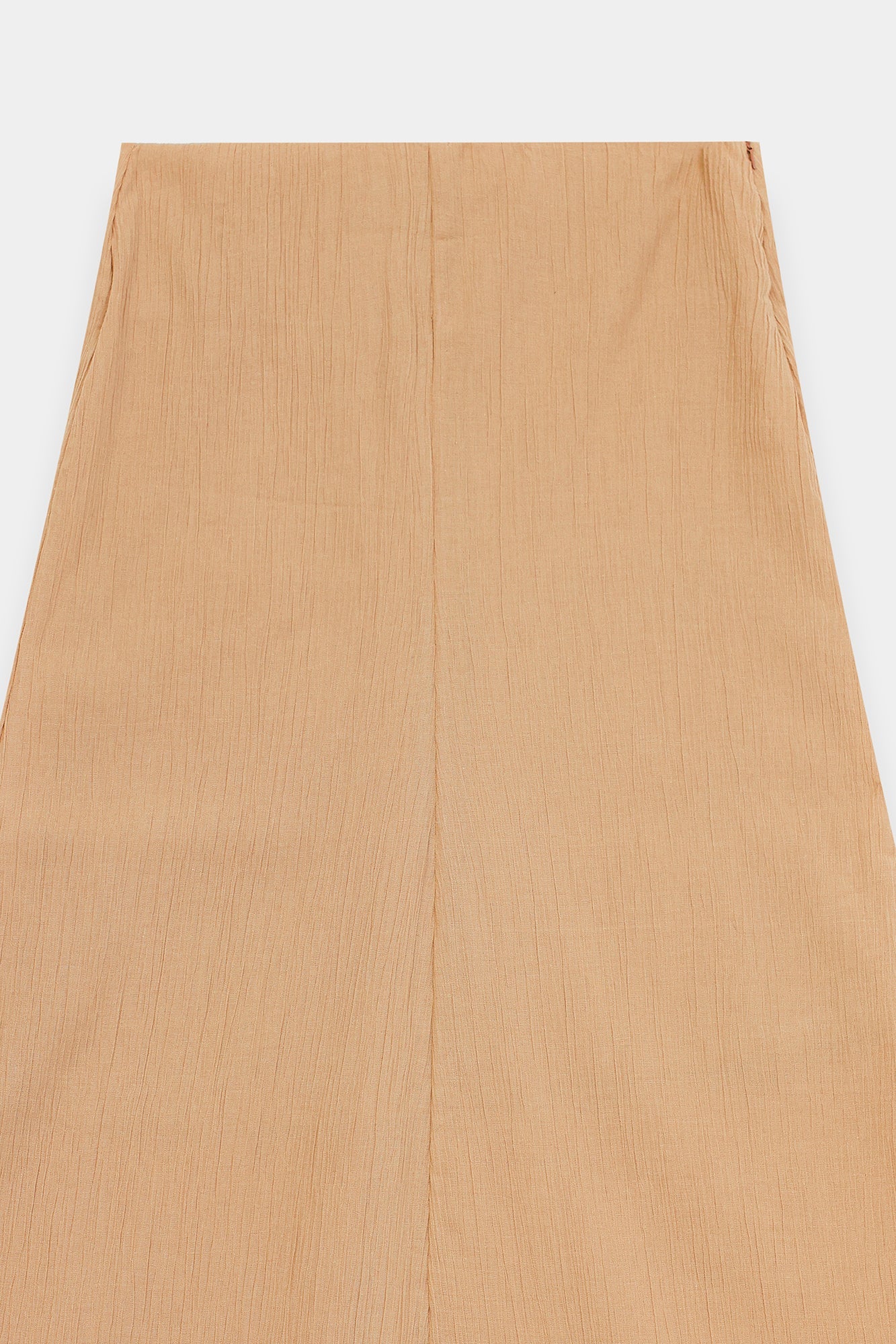 CO-ORD SET (E0682/106/113)