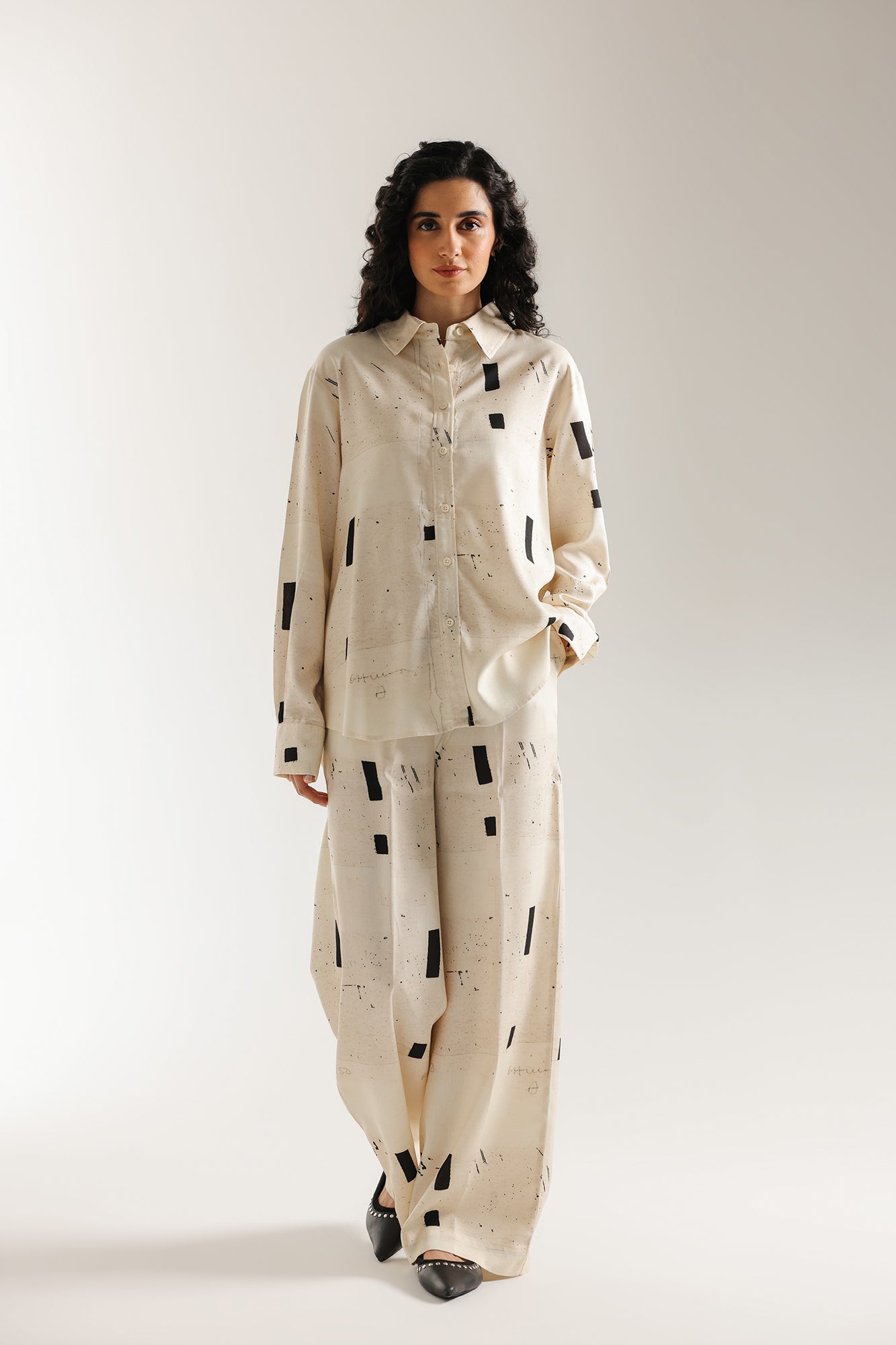 https://cdn.shopify.com/s/files/1/2290/7917/files/E0685-106-002_1.jpg?v=1761816618