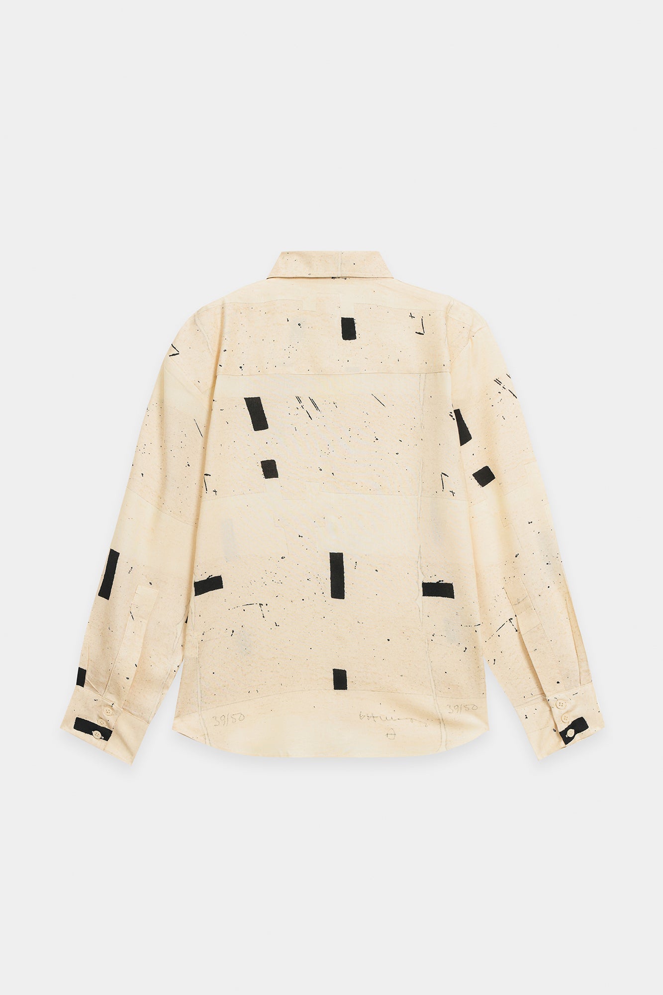 https://cdn.shopify.com/s/files/1/2290/7917/files/E0685-106-002_2.jpg?v=1761816779