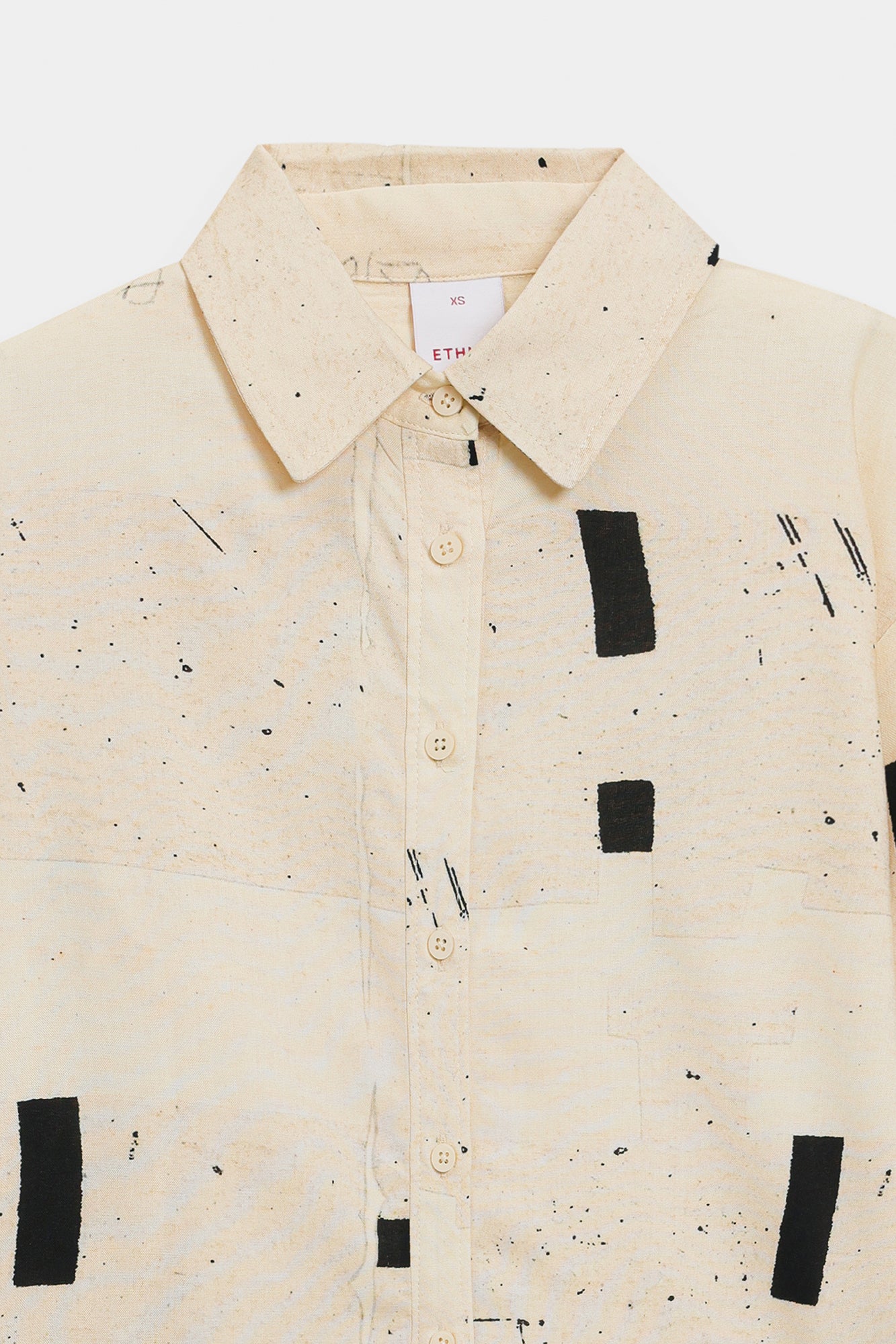 PRINTED SUIT (E0685/106/002)