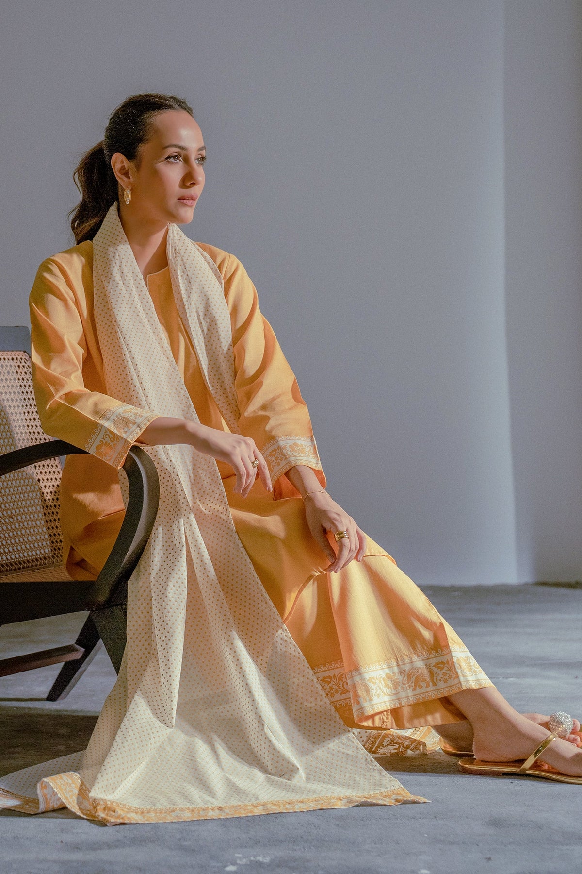 Zainab Salman